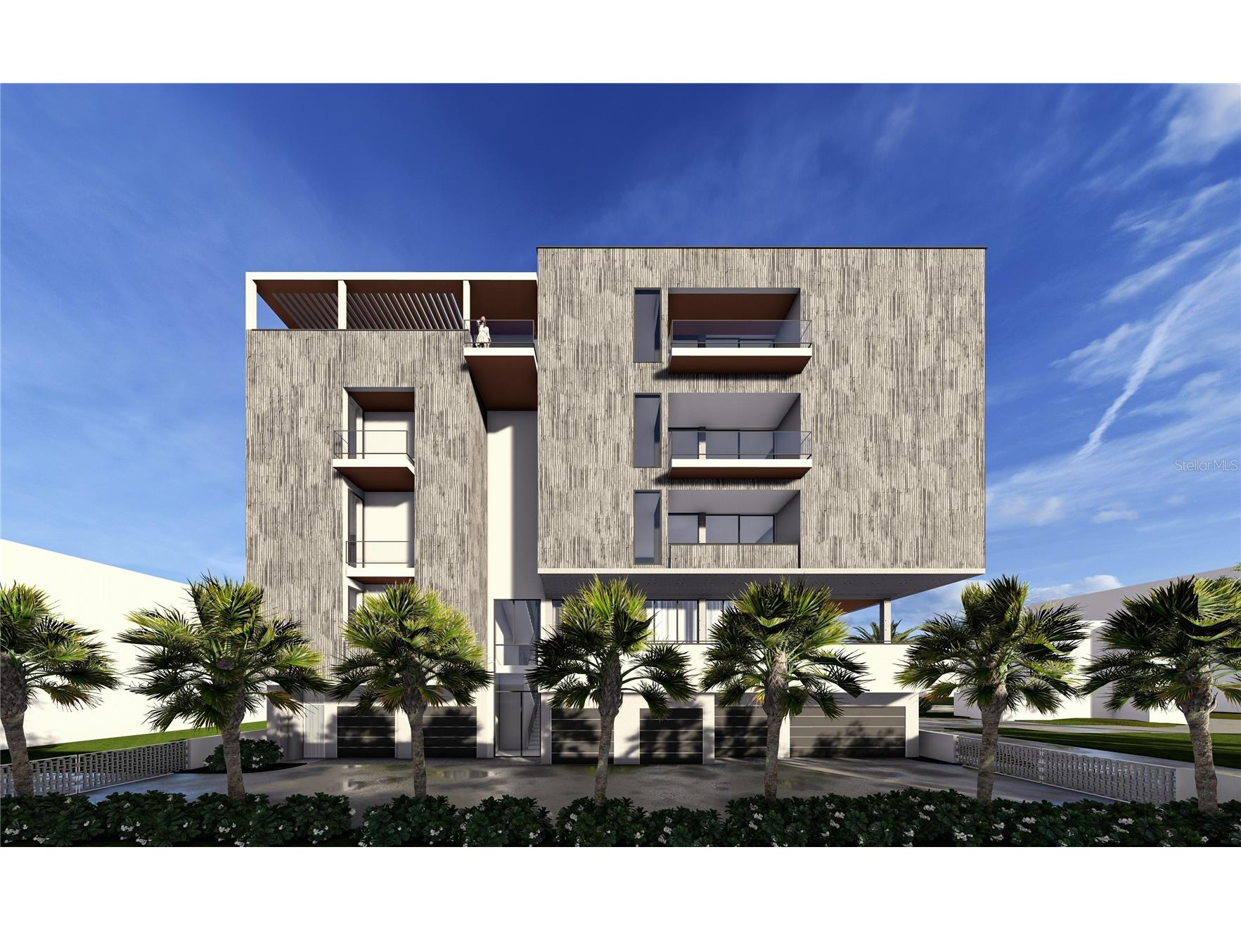 1923 5th Street Sarasota FL 34236 A4682868 image2