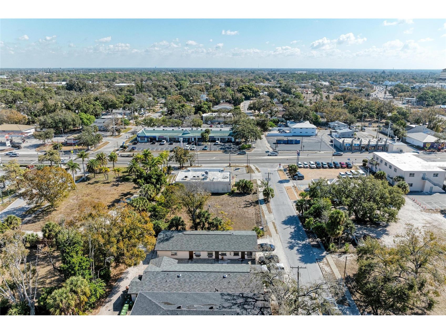 1923 5th Street Sarasota FL 34236 A4682868 image20
