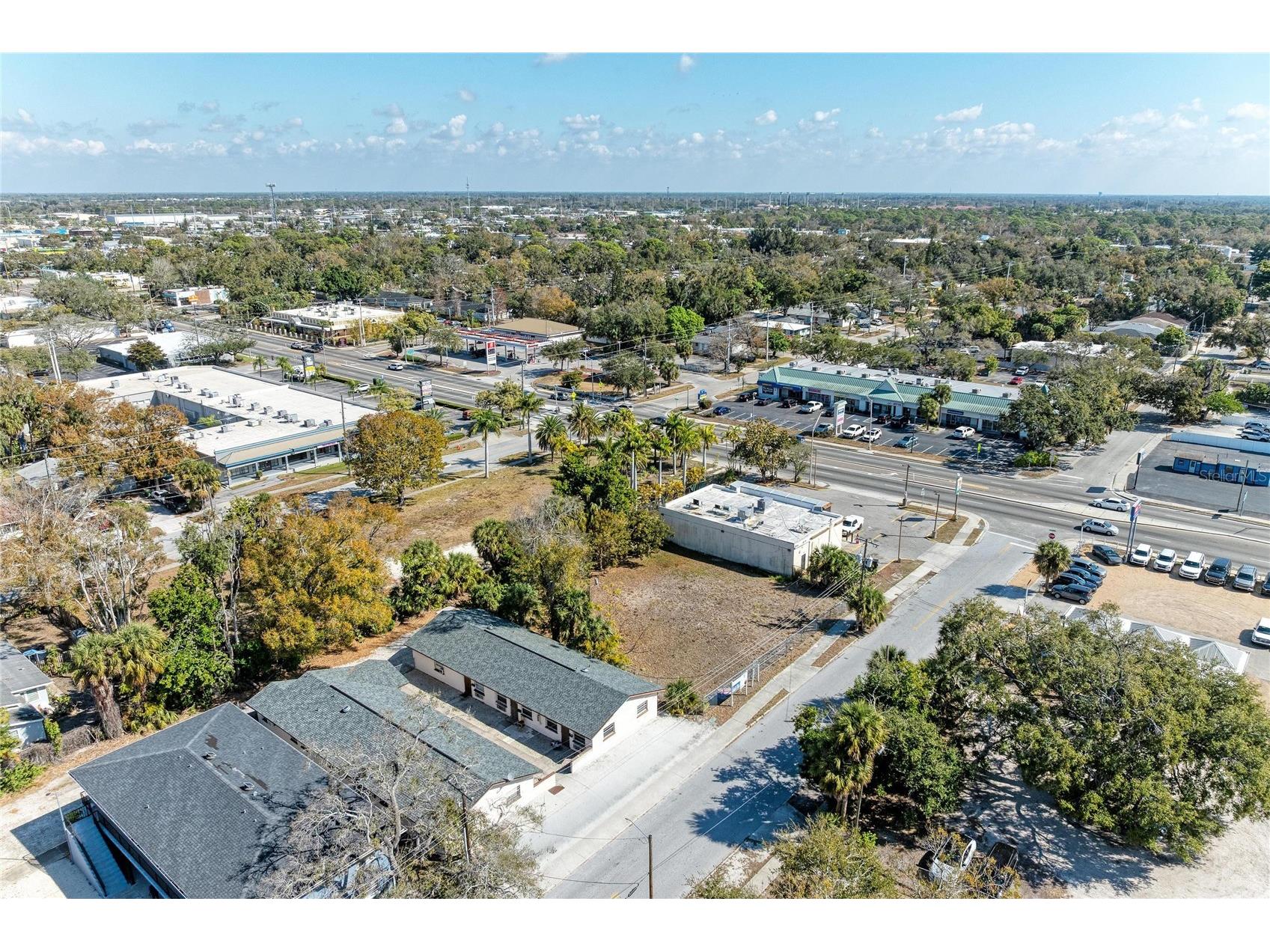 1923 5th Street Sarasota FL 34236 A4682868 image21