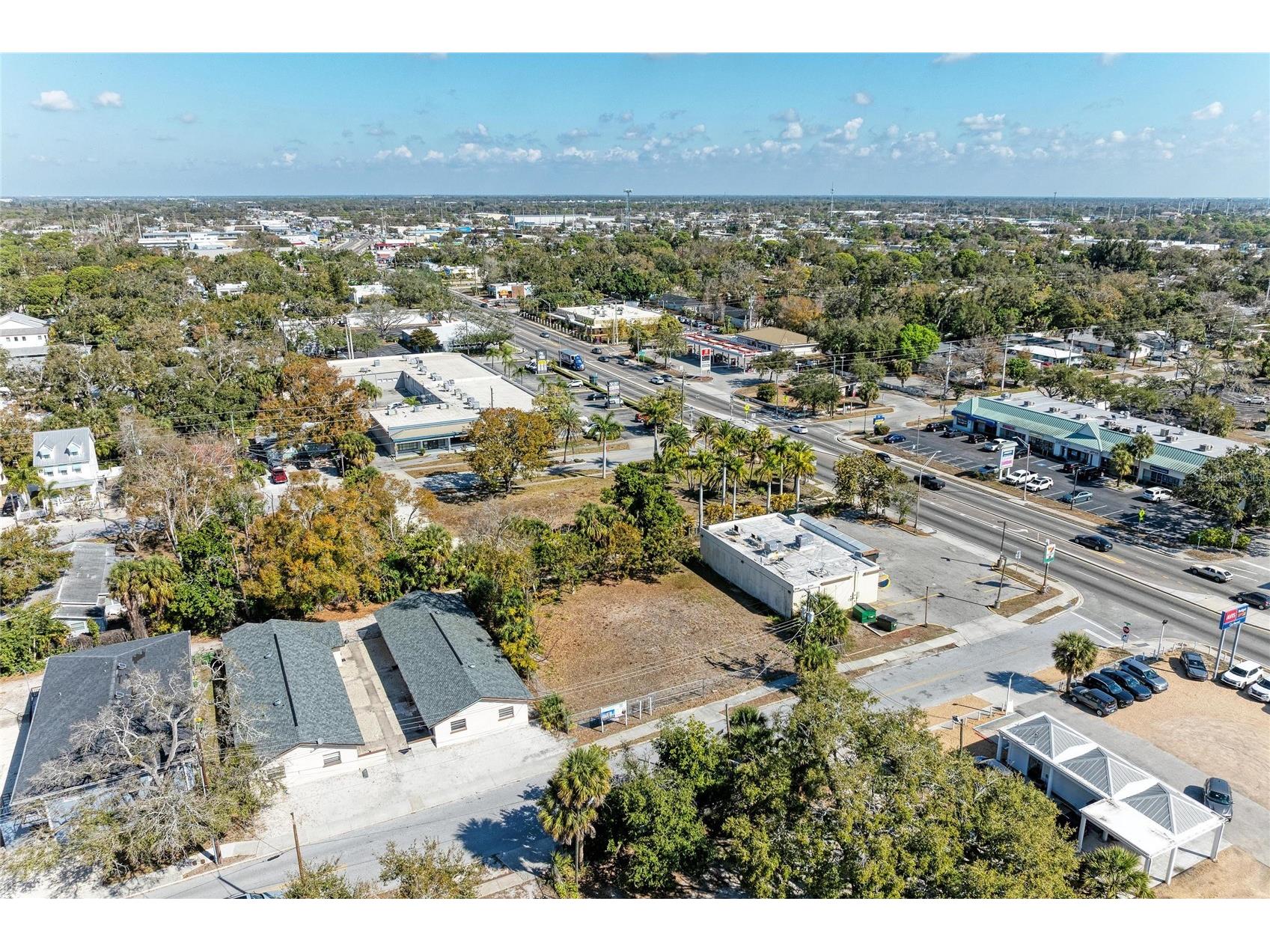 1923 5th Street Sarasota FL 34236 A4682868 image22