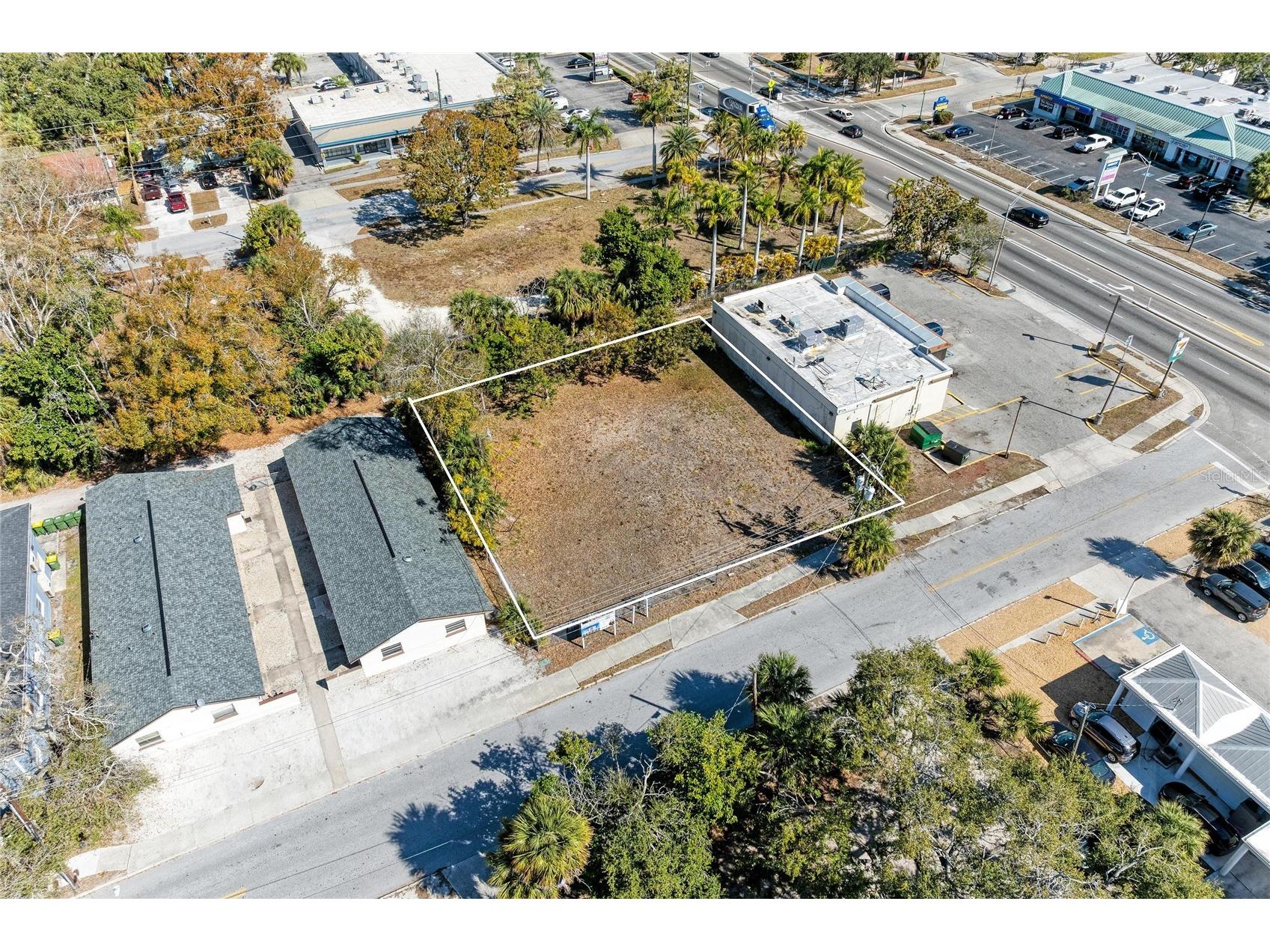 1923 5th Street Sarasota FL 34236 A4682868 image23