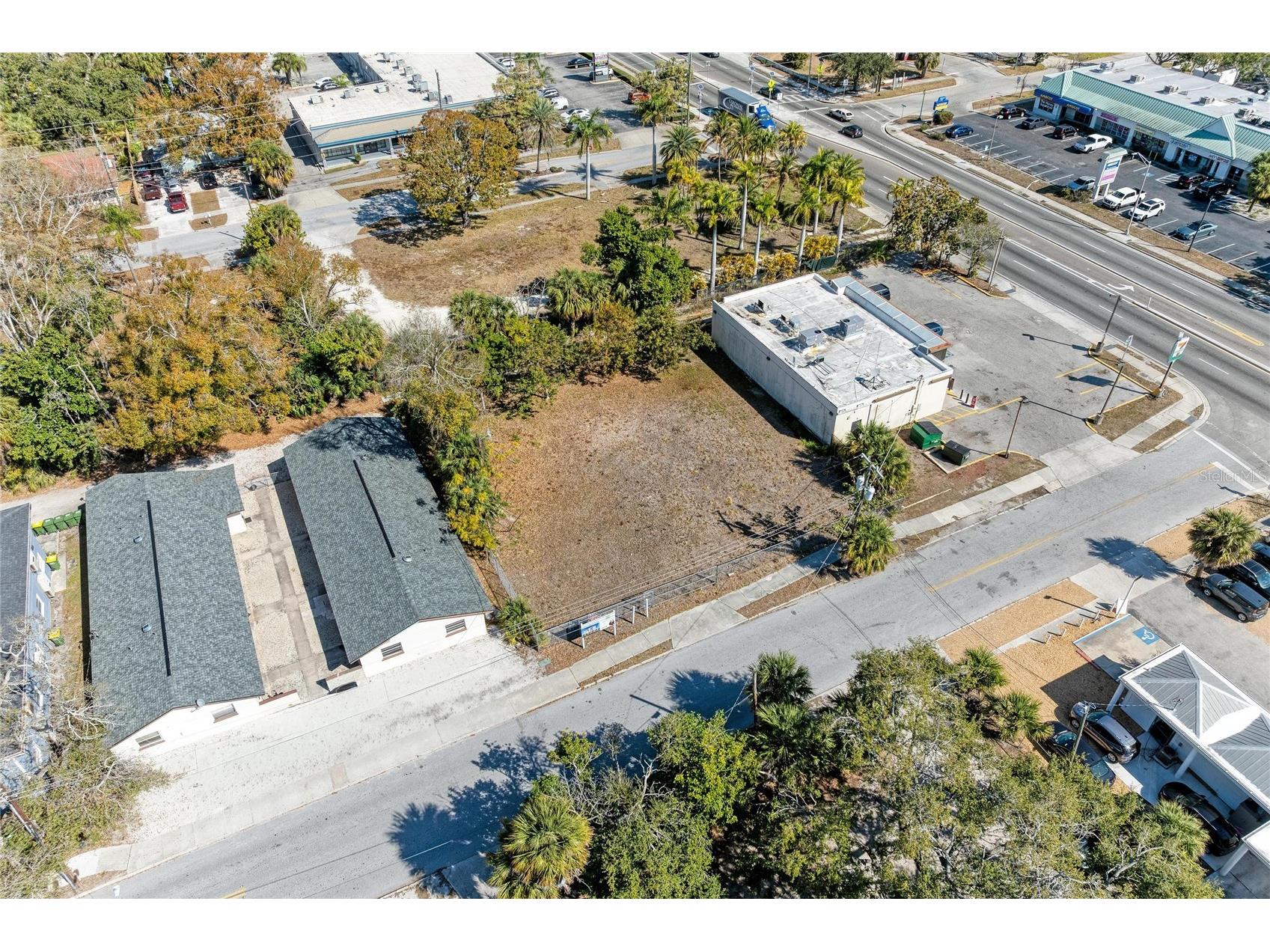 1923 5th Street Sarasota FL 34236 A4682868 image24