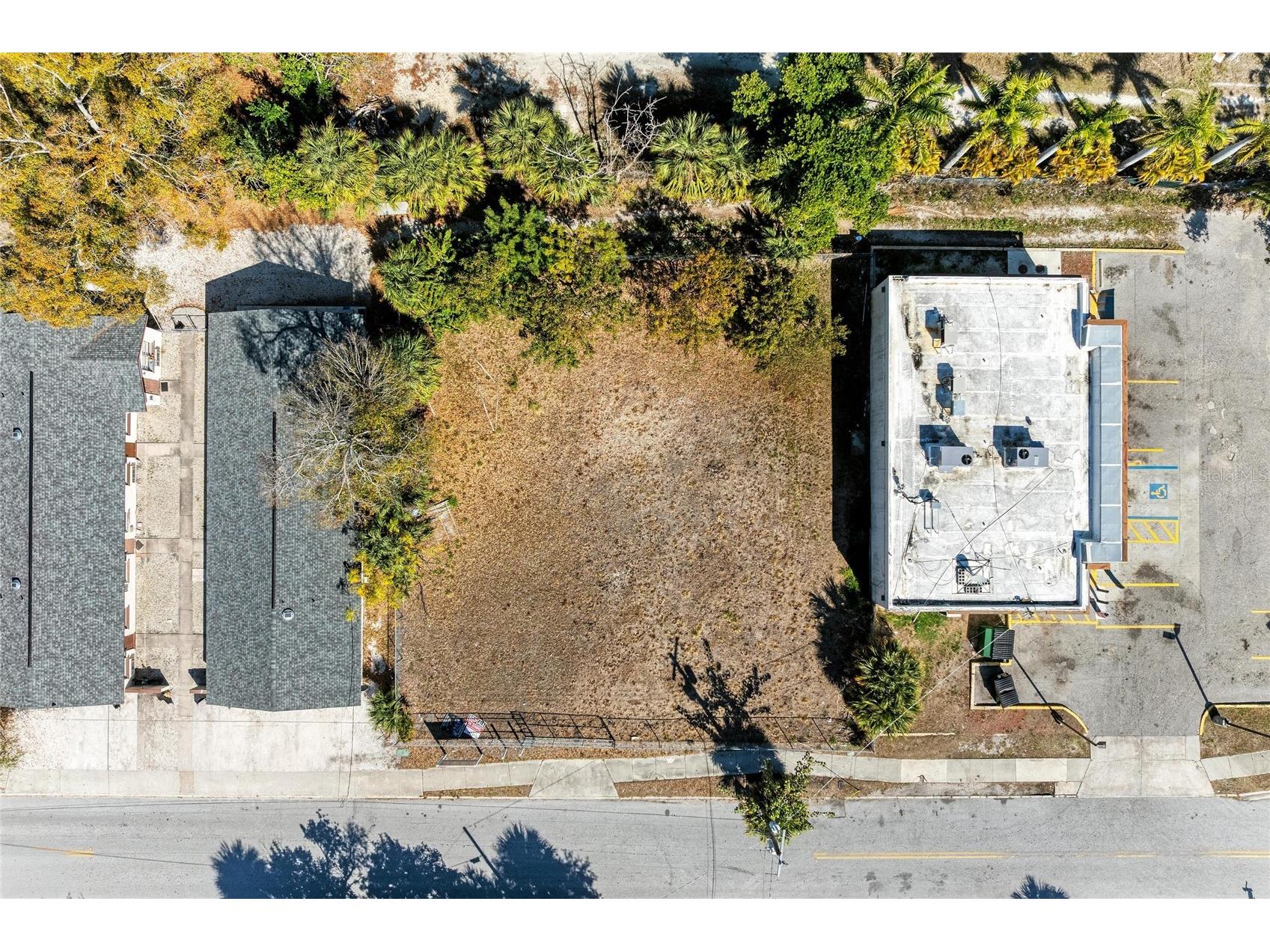 1923 5th Street Sarasota FL 34236 A4682868 image25