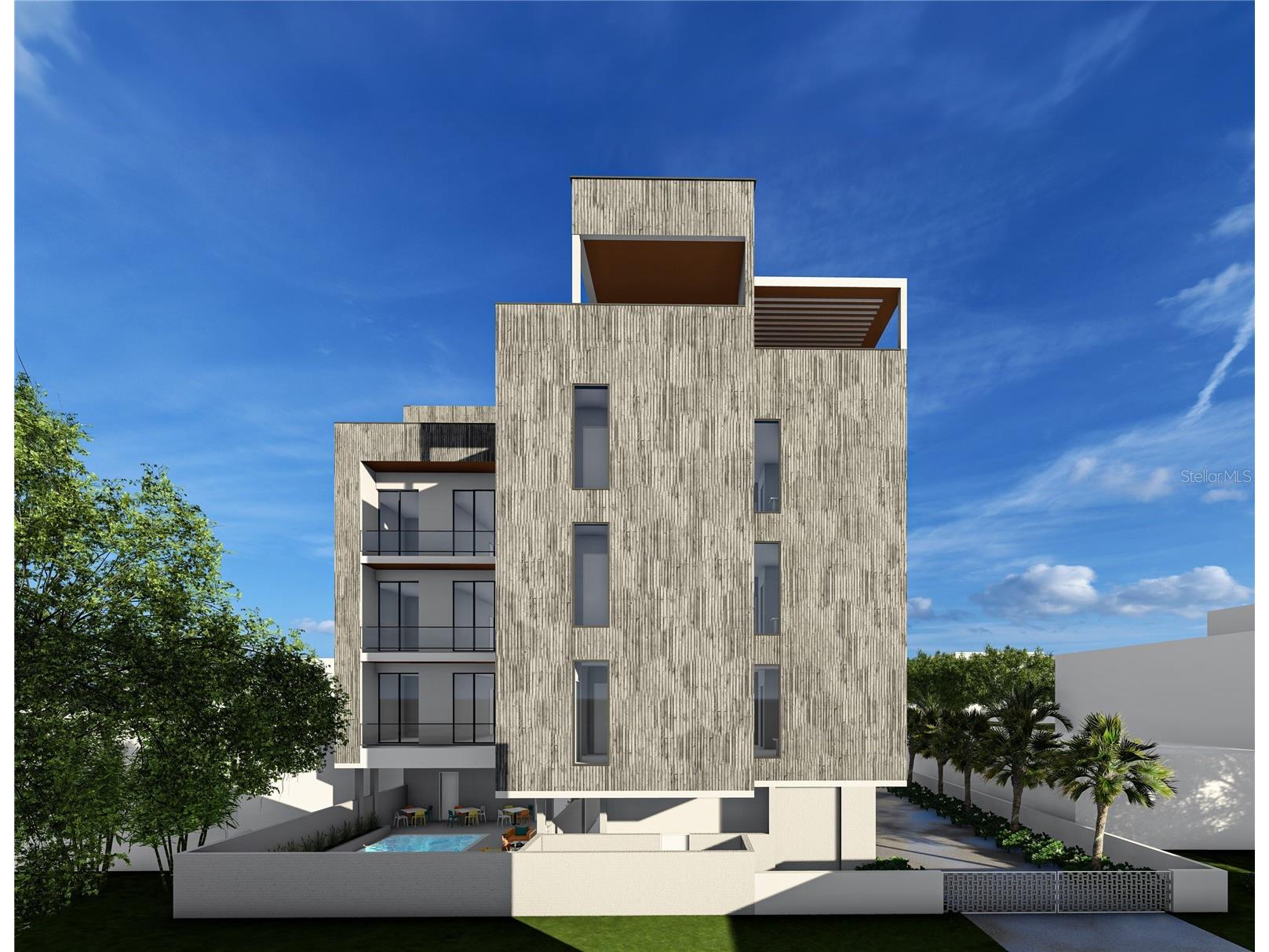 1923 5th Street Sarasota FL 34236 A4682868 image3
