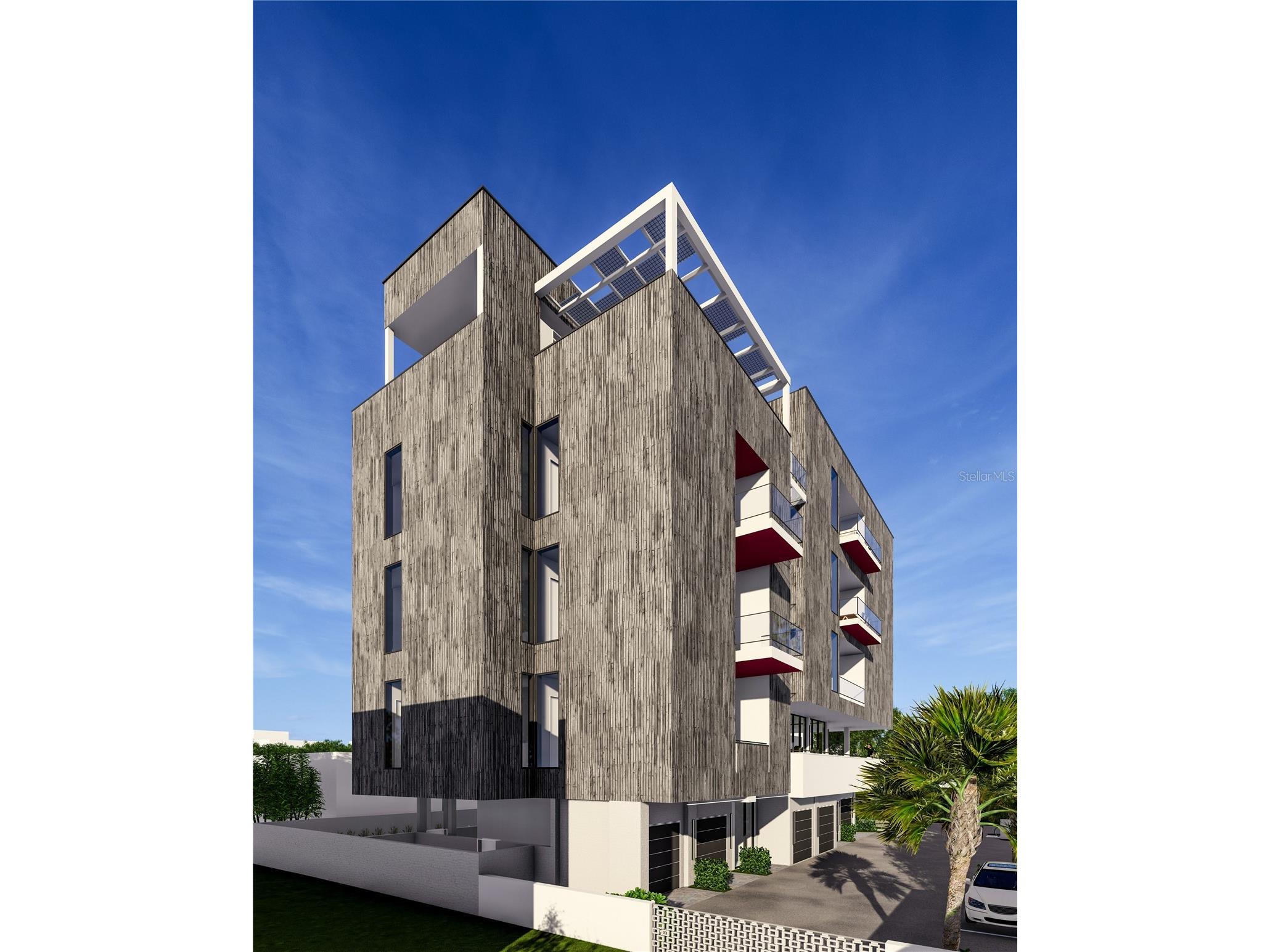 1923 5th Street Sarasota FL 34236 A4682868 image4