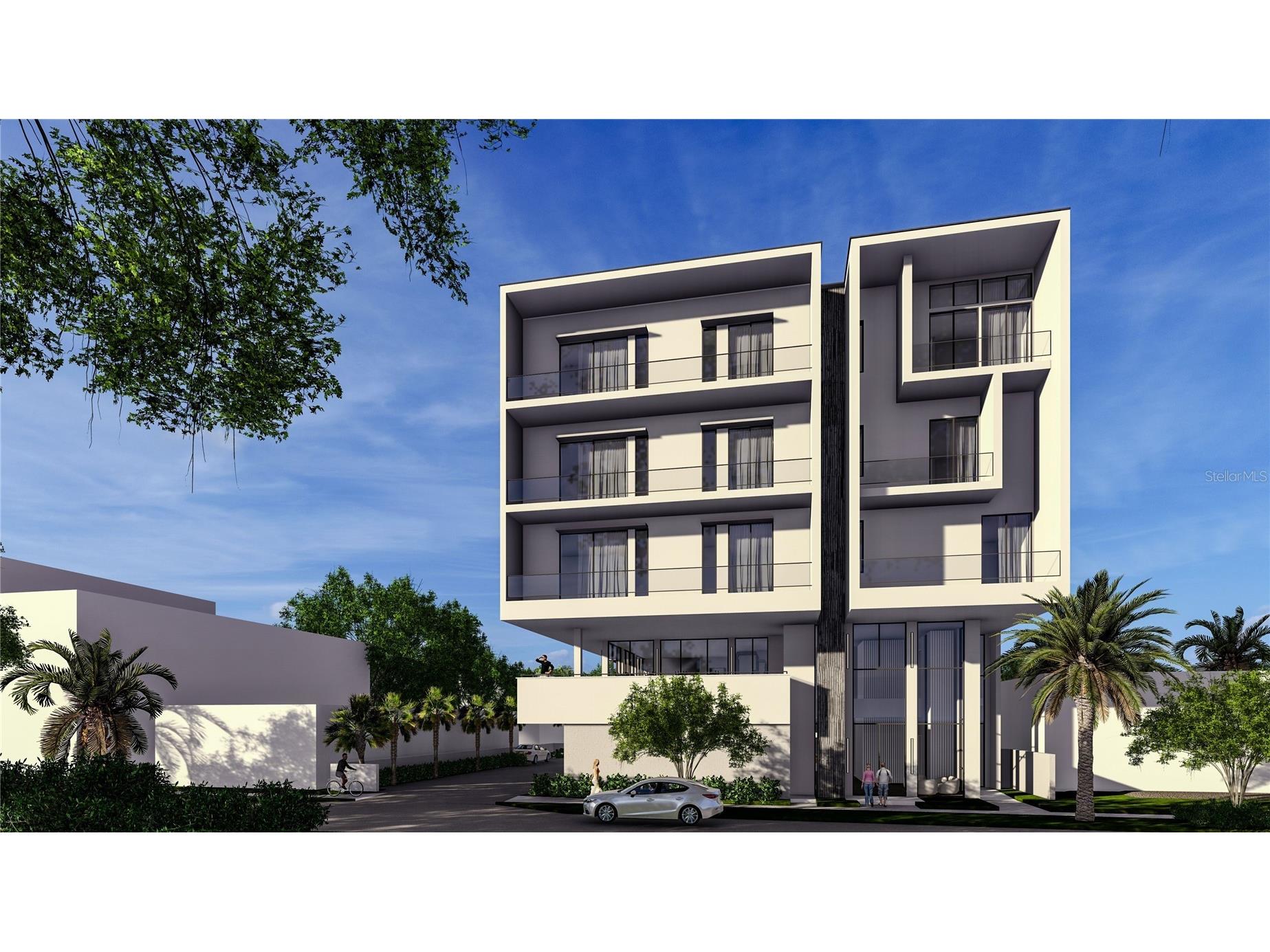 1923 5th Street Sarasota FL 34236 A4682868 image5