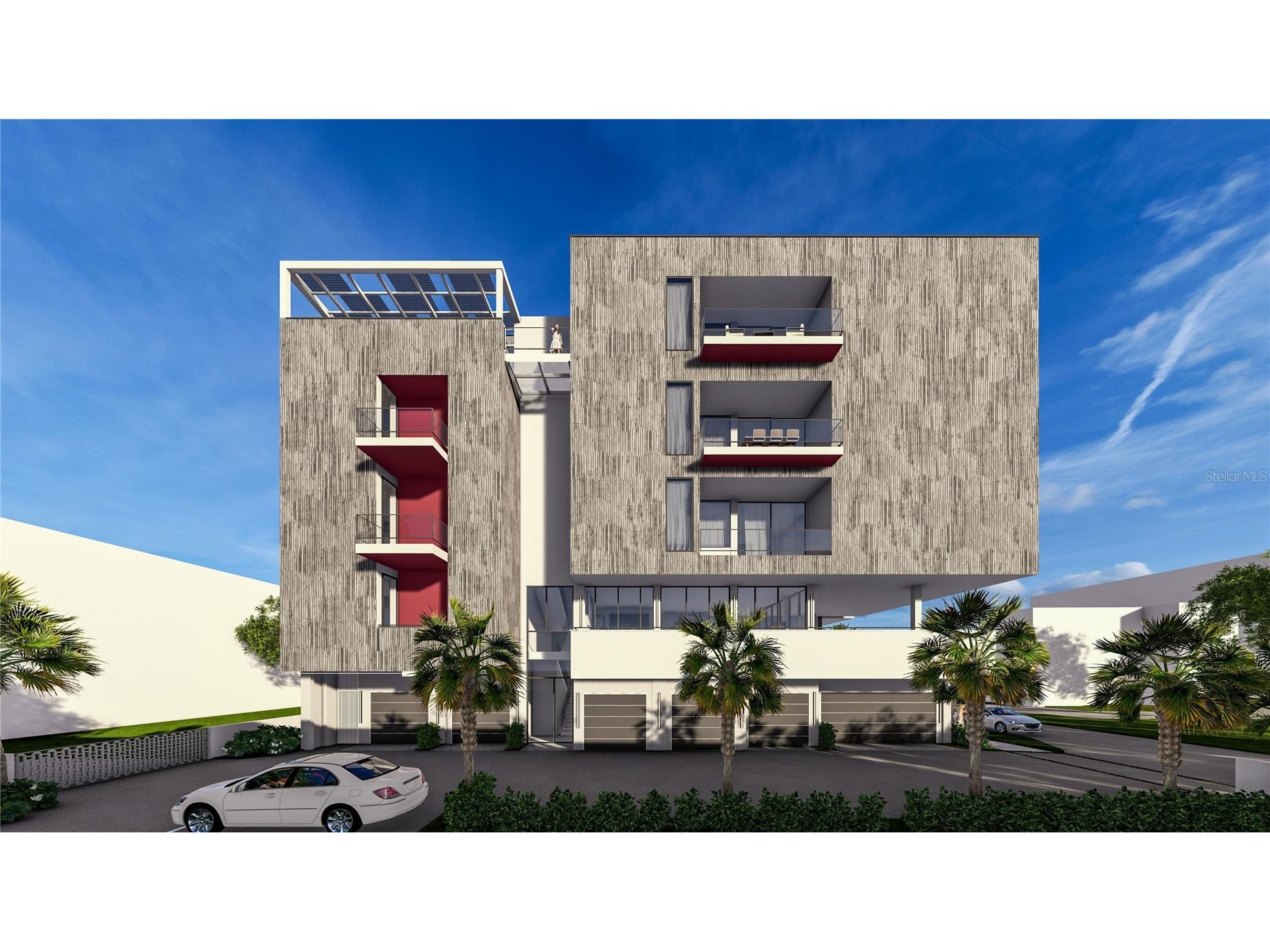 1923 5th Street Sarasota FL 34236 A4682868 image6