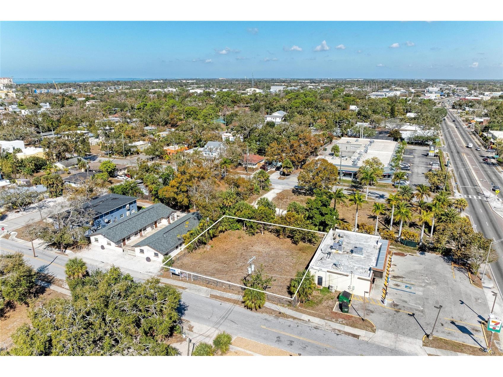 1923 5th Street Sarasota FL 34236 A4682868 image7