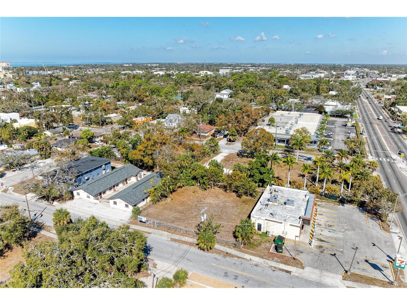 1923 5th Street Sarasota FL 34236 A4682868 image8