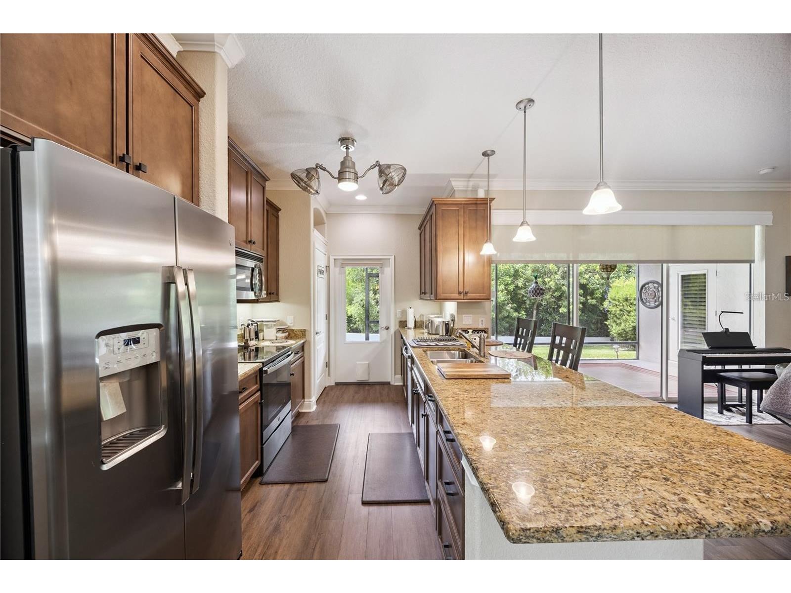 1923 Banning Beach Road Tavares FL 32778 O6397911 image10
