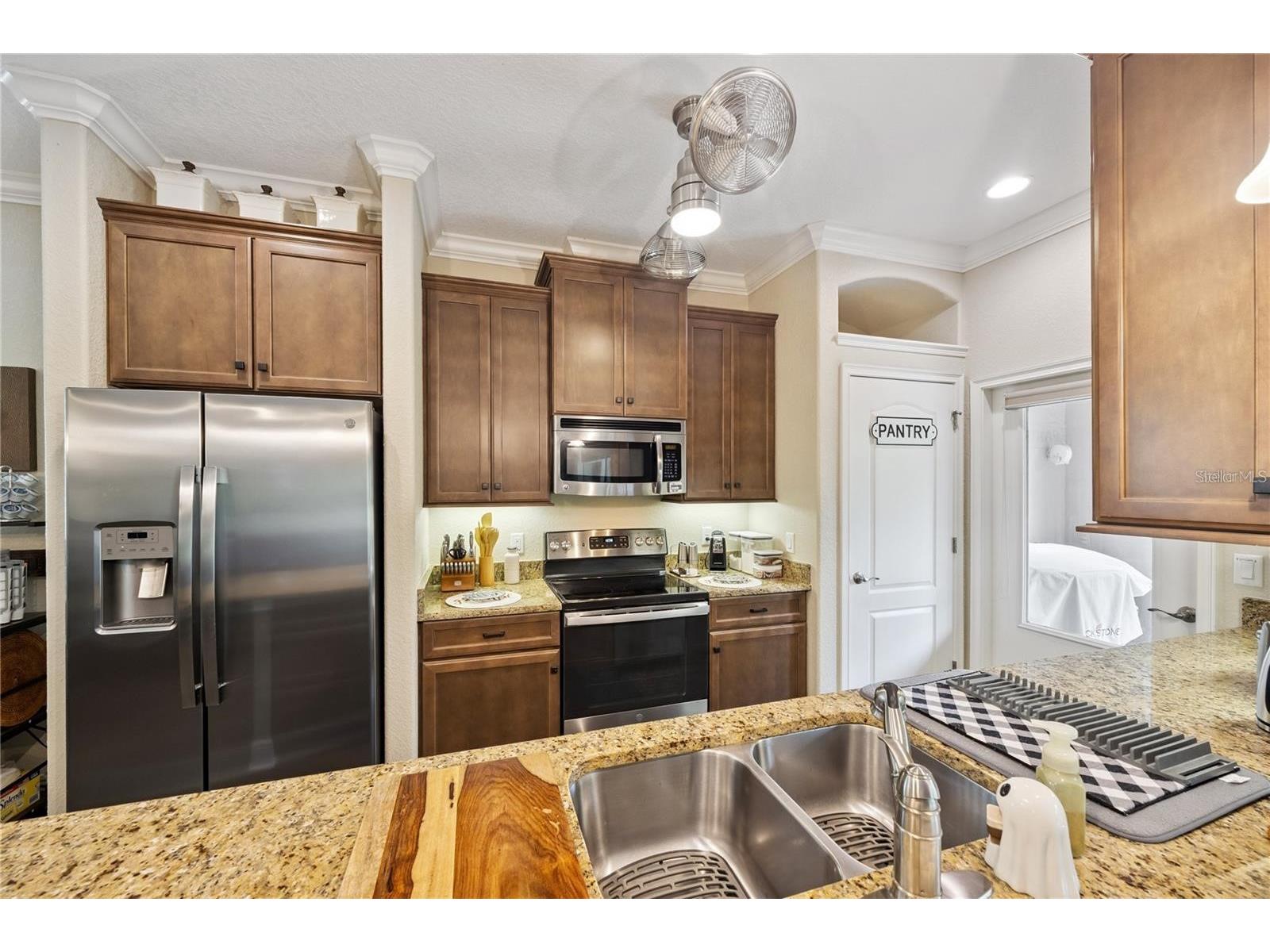 1923 Banning Beach Road Tavares FL 32778 O6397911 image11