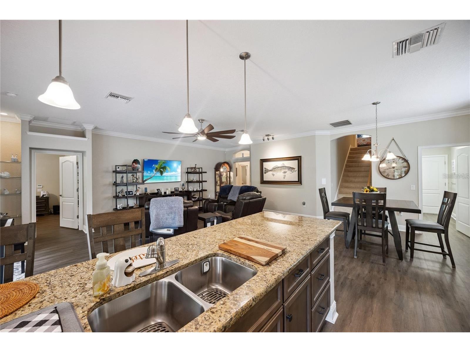 1923 Banning Beach Road Tavares FL 32778 O6397911 image13