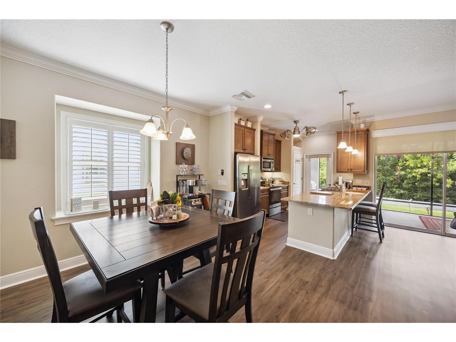 1923 Banning Beach Road Tavares FL 32778 O6397911 image14