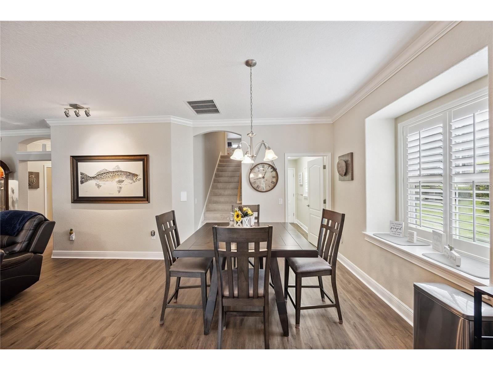 1923 Banning Beach Road Tavares FL 32778 O6397911 image15