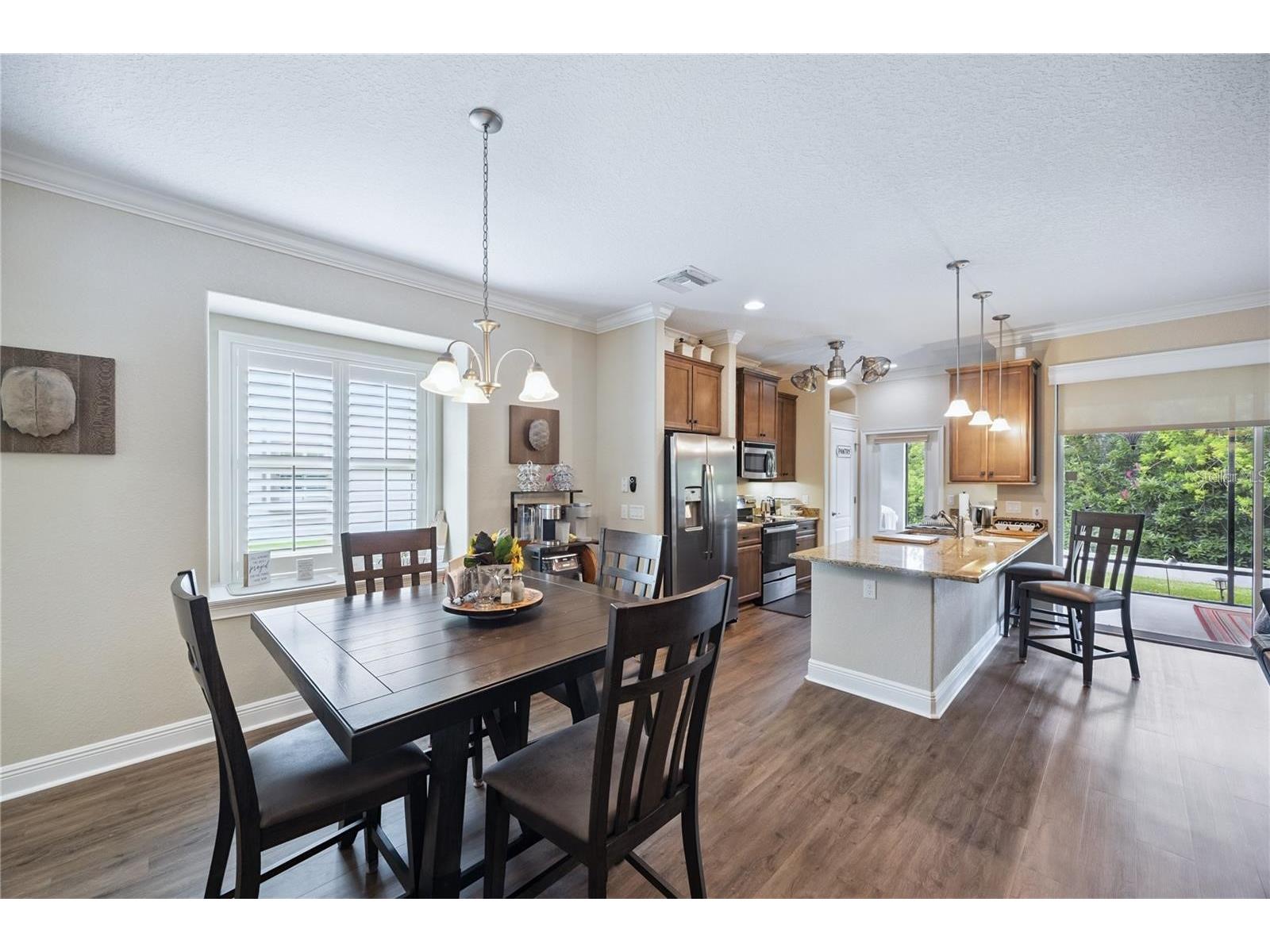 1923 Banning Beach Road Tavares FL 32778 O6397911 image16