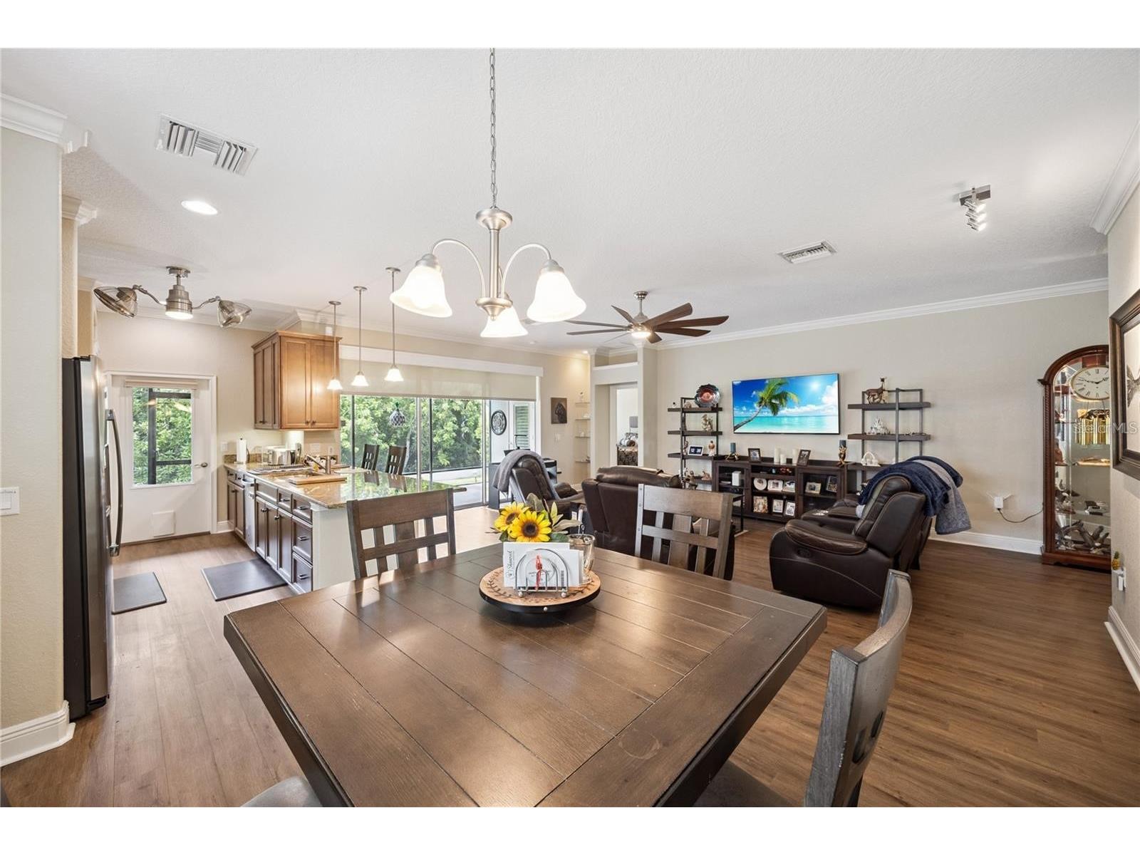 1923 Banning Beach Road Tavares FL 32778 O6397911 image17