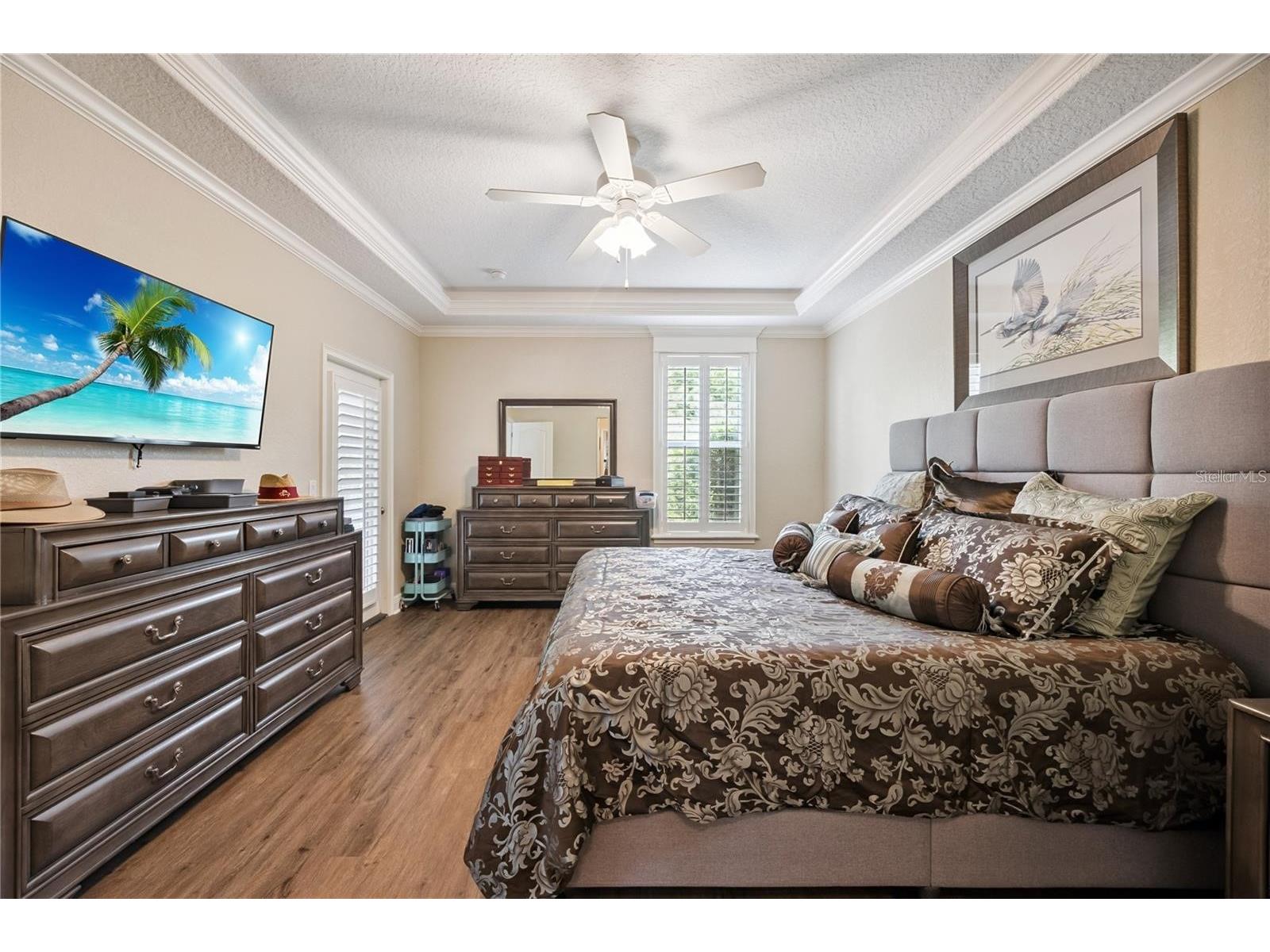 1923 Banning Beach Road Tavares FL 32778 O6397911 image18