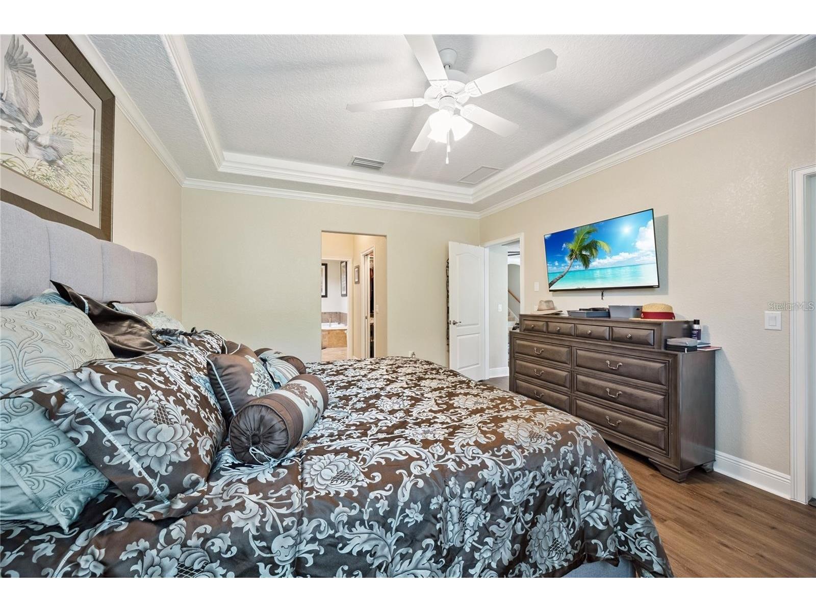 1923 Banning Beach Road Tavares FL 32778 O6397911 image19