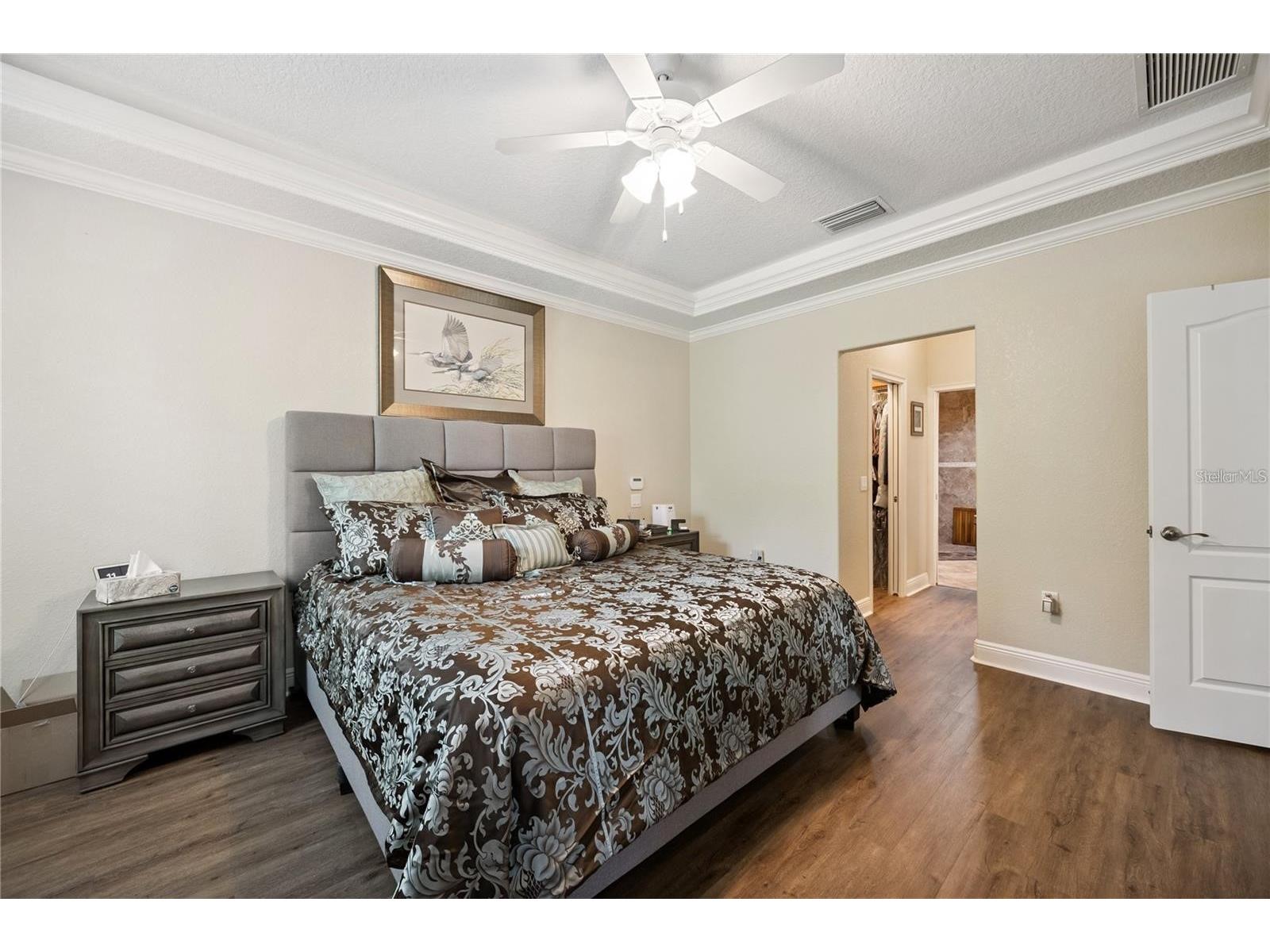 1923 Banning Beach Road Tavares FL 32778 O6397911 image20