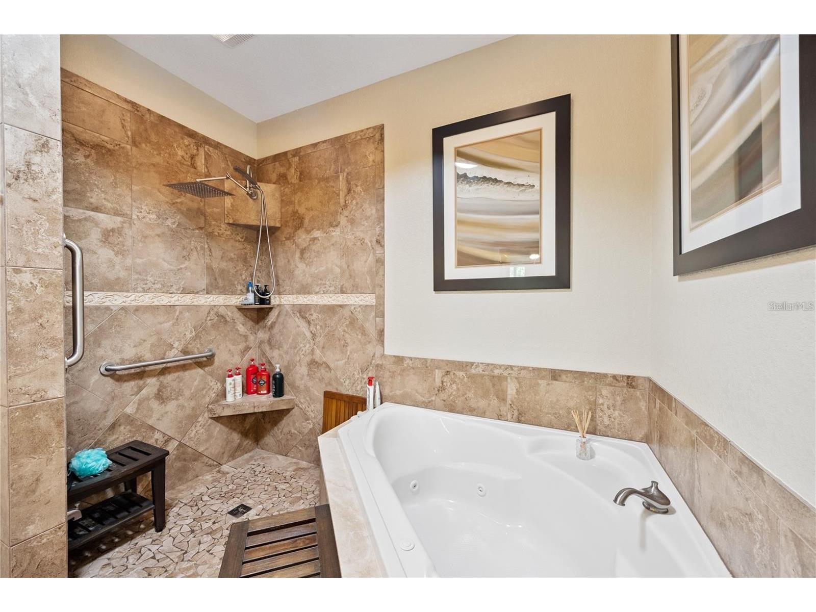 1923 Banning Beach Road Tavares FL 32778 O6397911 image23