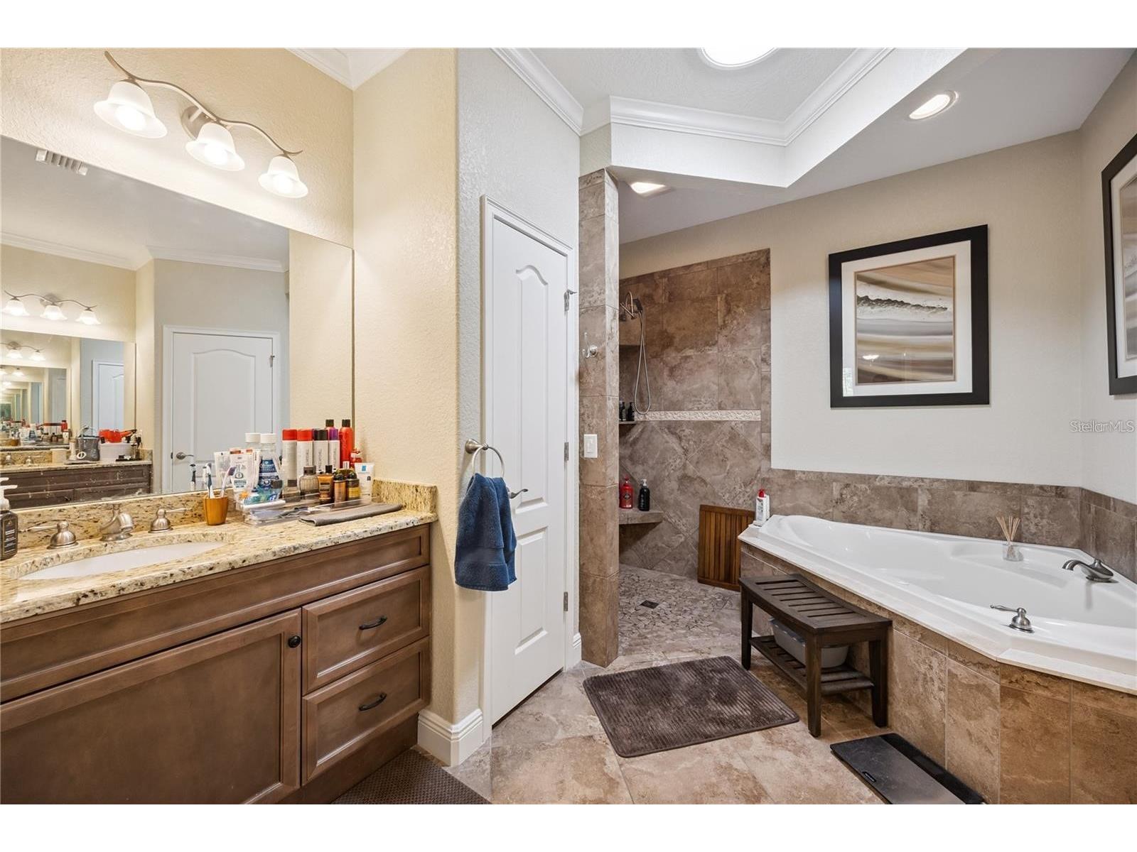 1923 Banning Beach Road Tavares FL 32778 O6397911 image24