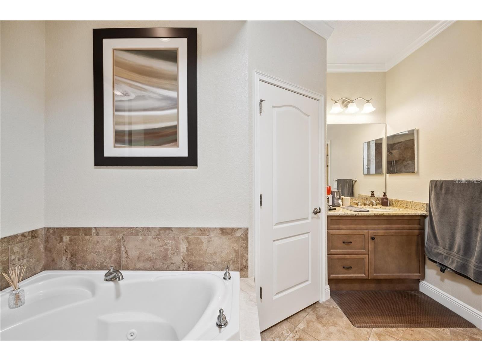 1923 Banning Beach Road Tavares FL 32778 O6397911 image25