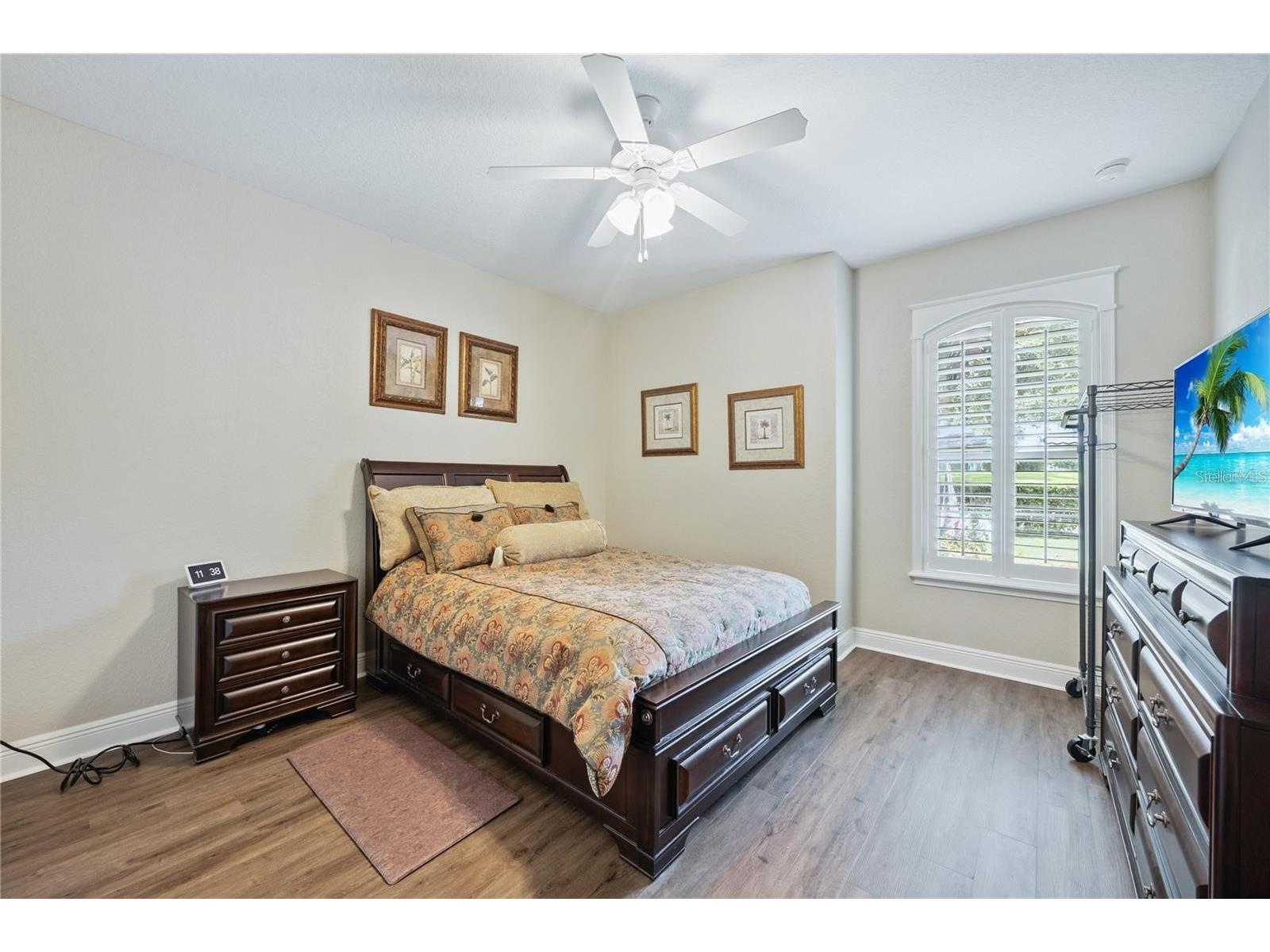 1923 Banning Beach Road Tavares FL 32778 O6397911 image26