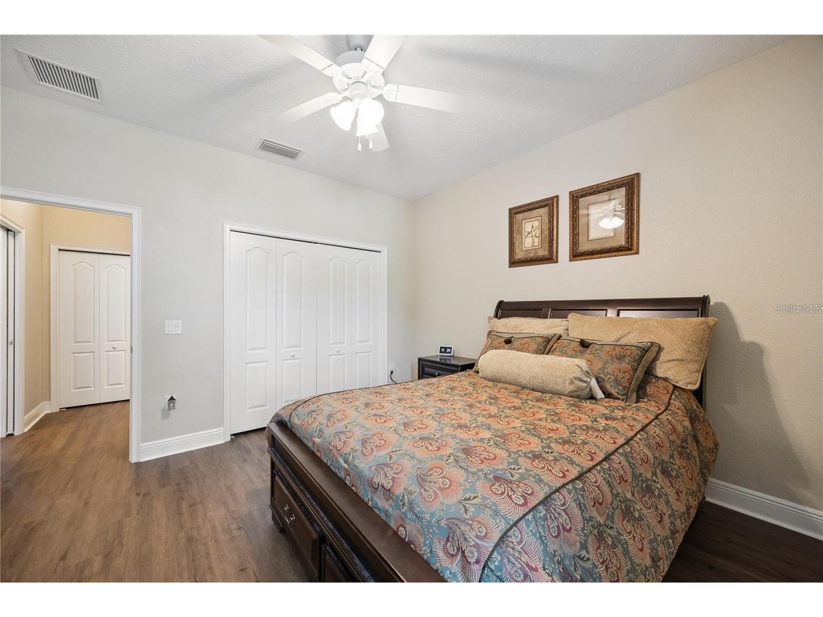 1923 Banning Beach Road Tavares FL 32778 O6397911 image27