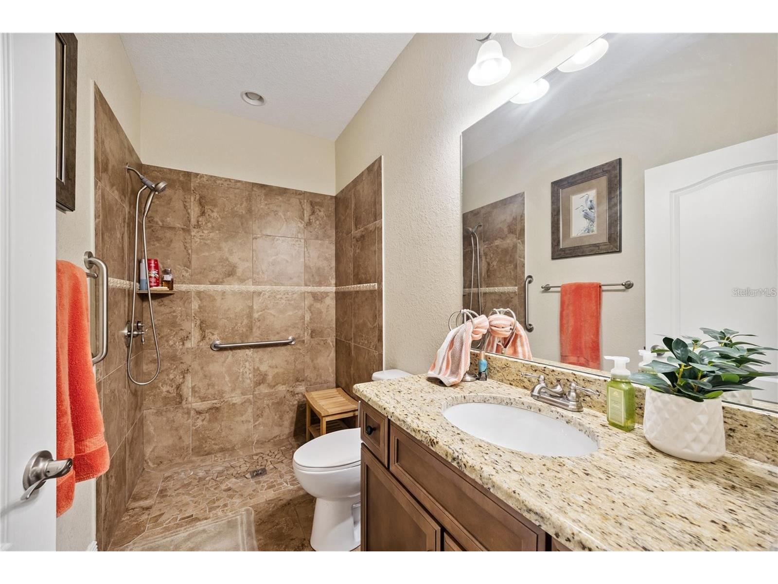 1923 Banning Beach Road Tavares FL 32778 O6397911 image28