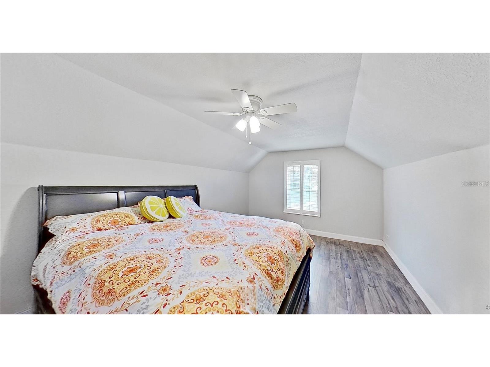 1923 Banning Beach Road Tavares FL 32778 O6397911 image29