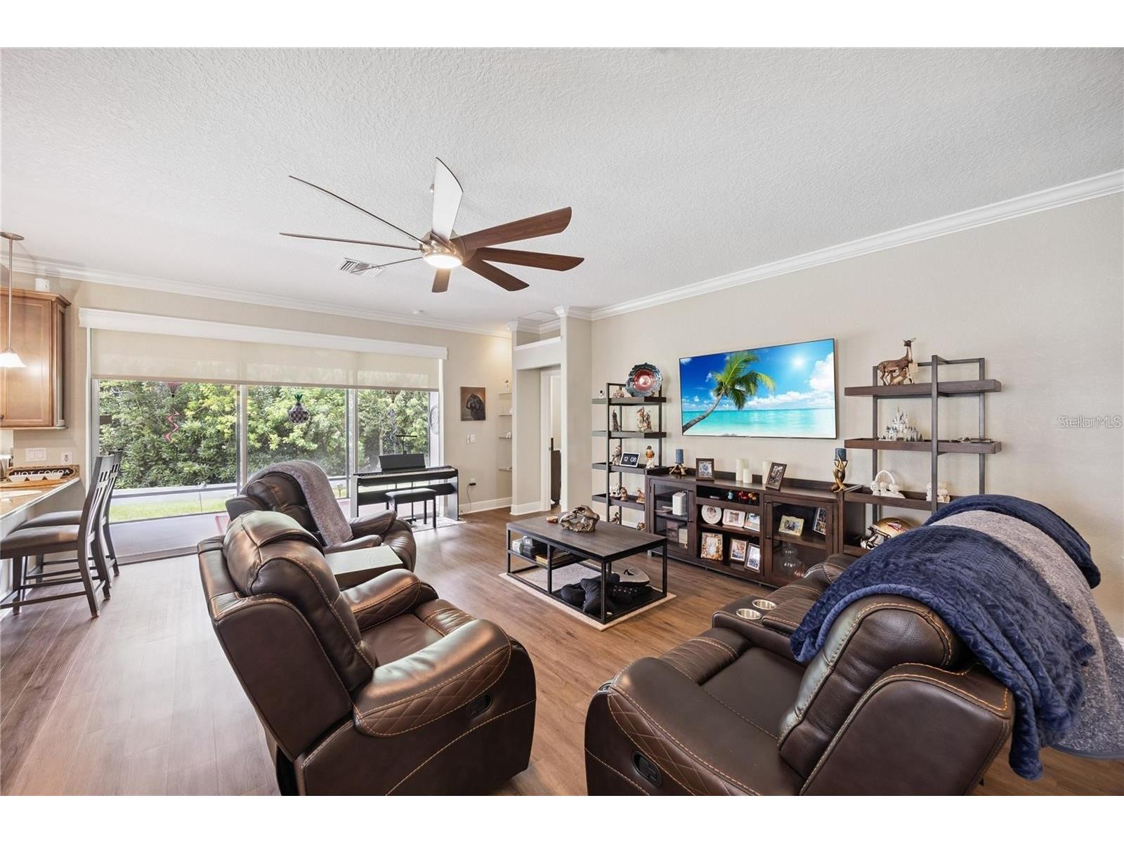 1923 Banning Beach Road Tavares FL 32778 O6397911 image3
