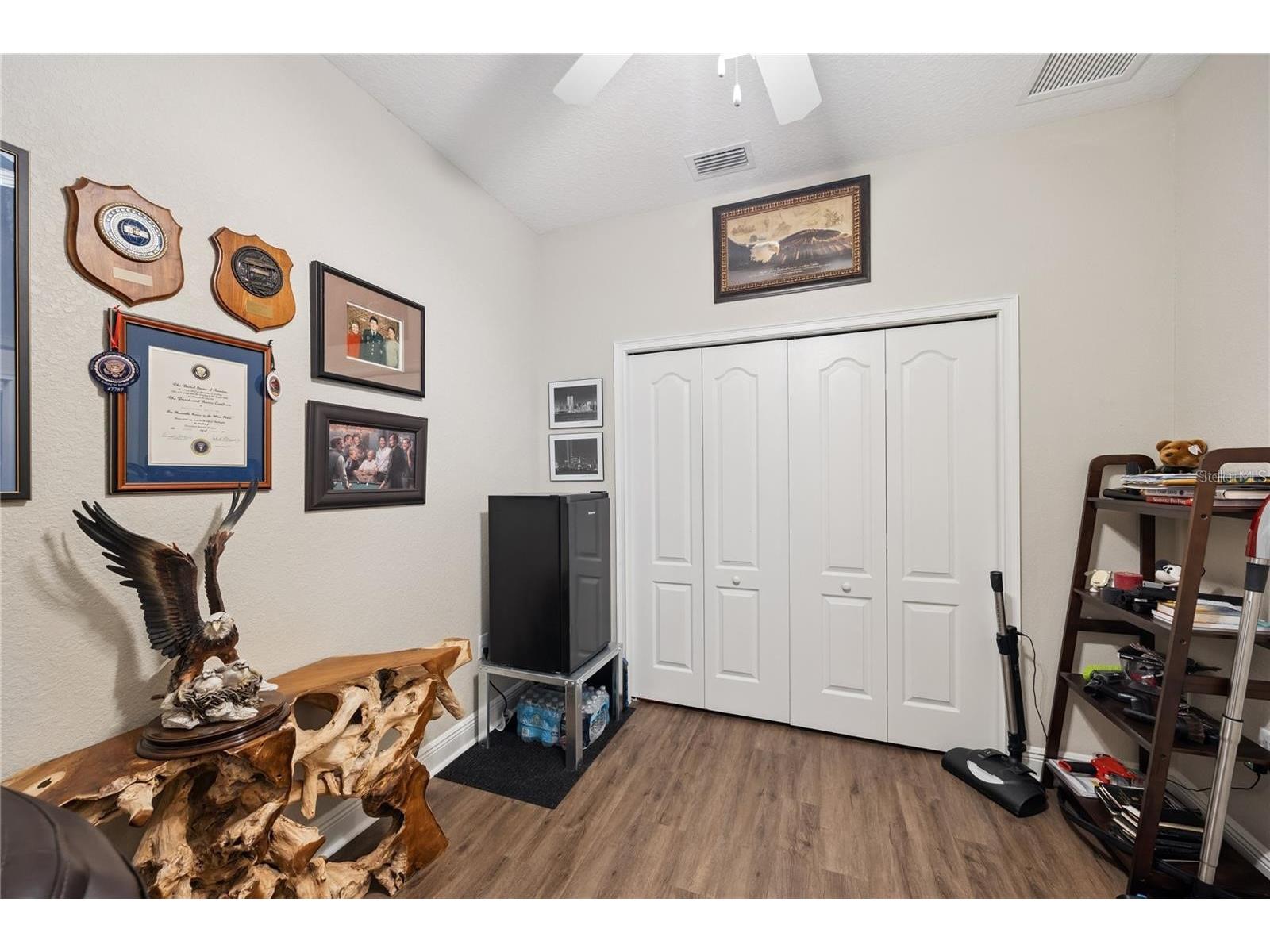 1923 Banning Beach Road Tavares FL 32778 O6397911 image30
