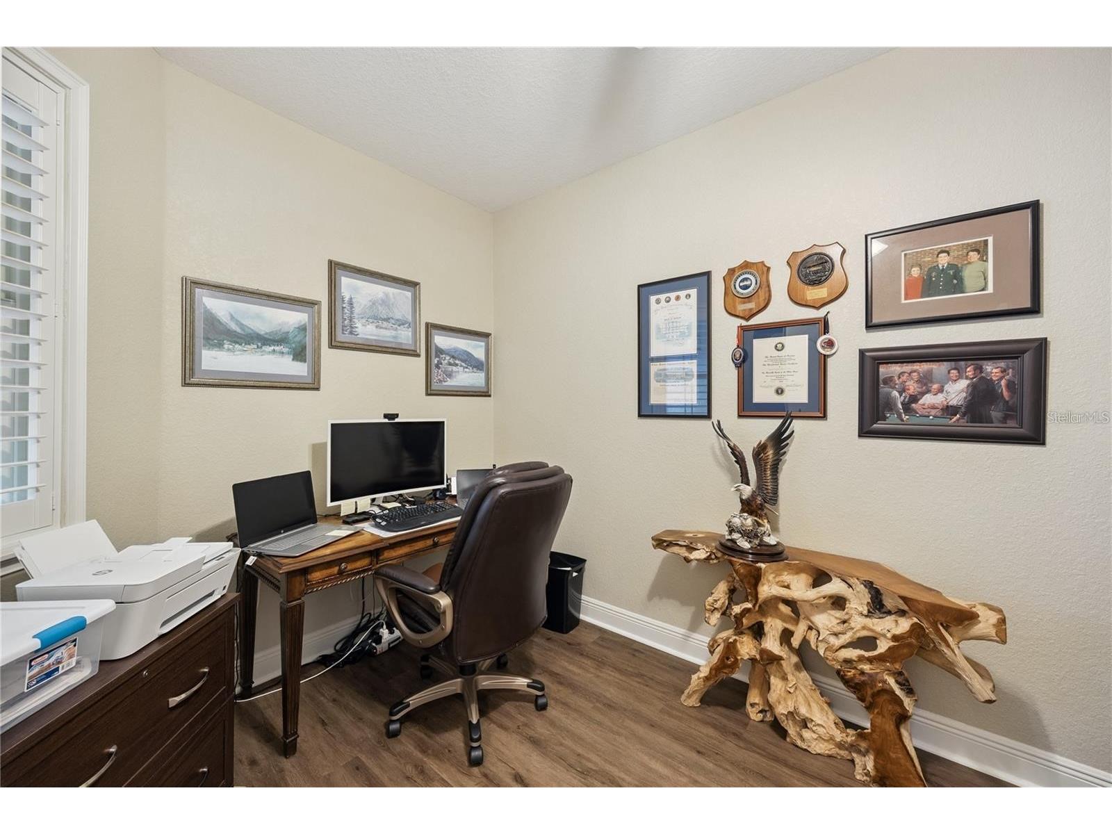 1923 Banning Beach Road Tavares FL 32778 O6397911 image31