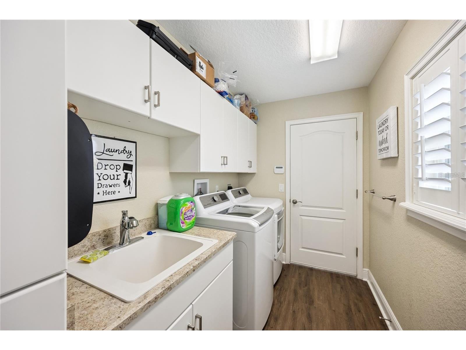 1923 Banning Beach Road Tavares FL 32778 O6397911 image32