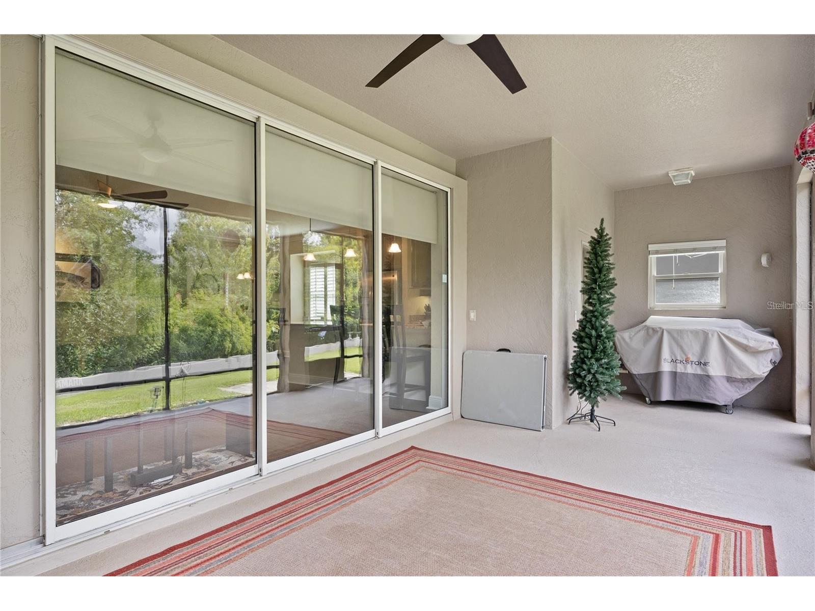 1923 Banning Beach Road Tavares FL 32778 O6397911 image33