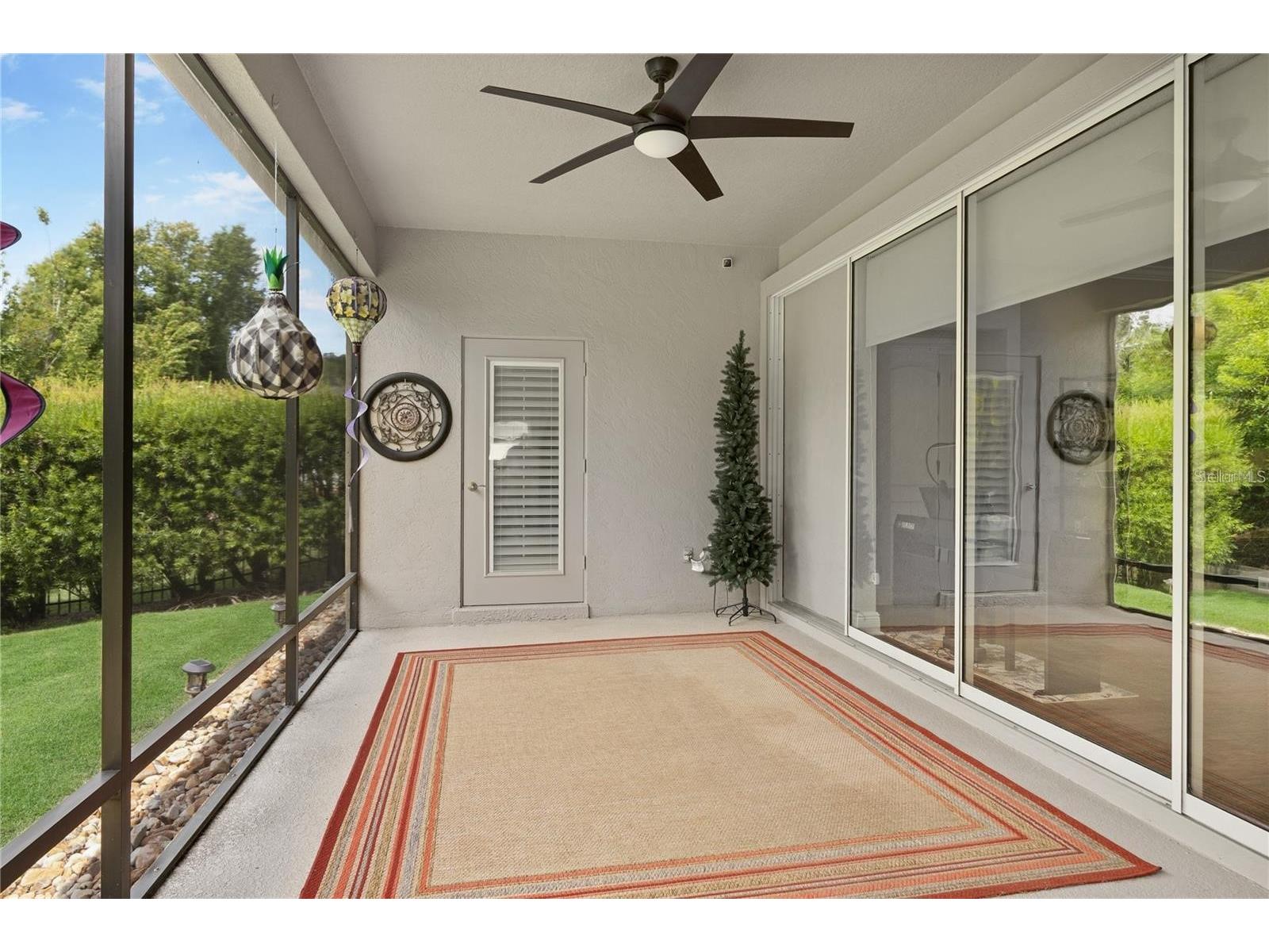 1923 Banning Beach Road Tavares FL 32778 O6397911 image34