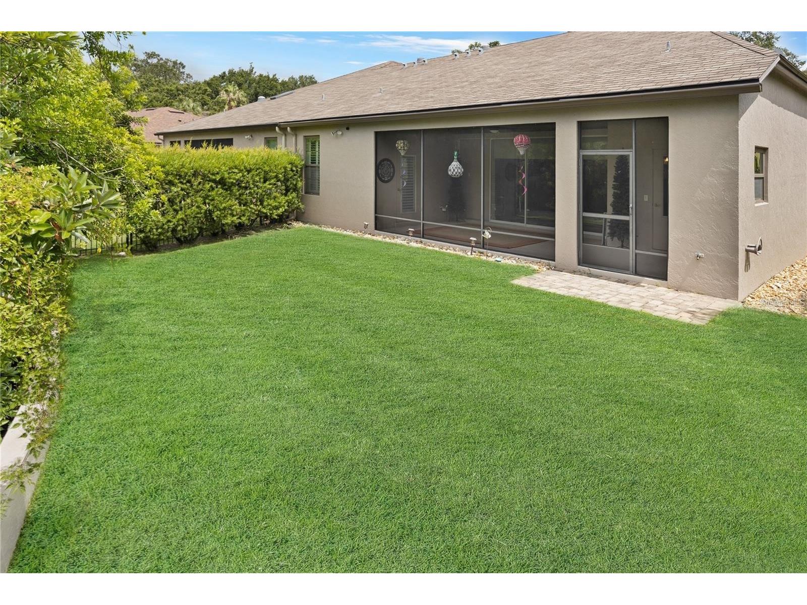 1923 Banning Beach Road Tavares FL 32778 O6397911 image35
