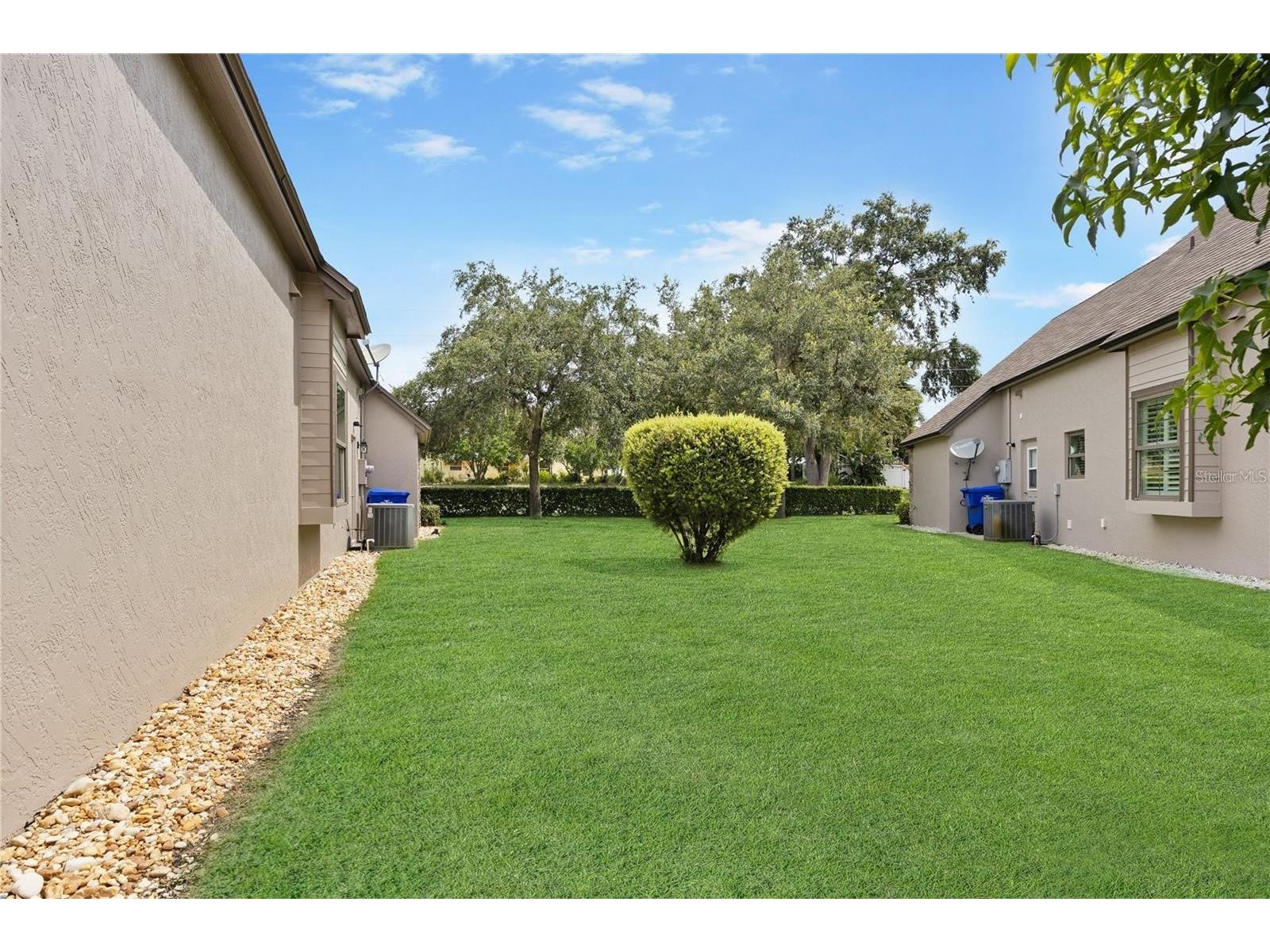 1923 Banning Beach Road Tavares FL 32778 O6397911 image36