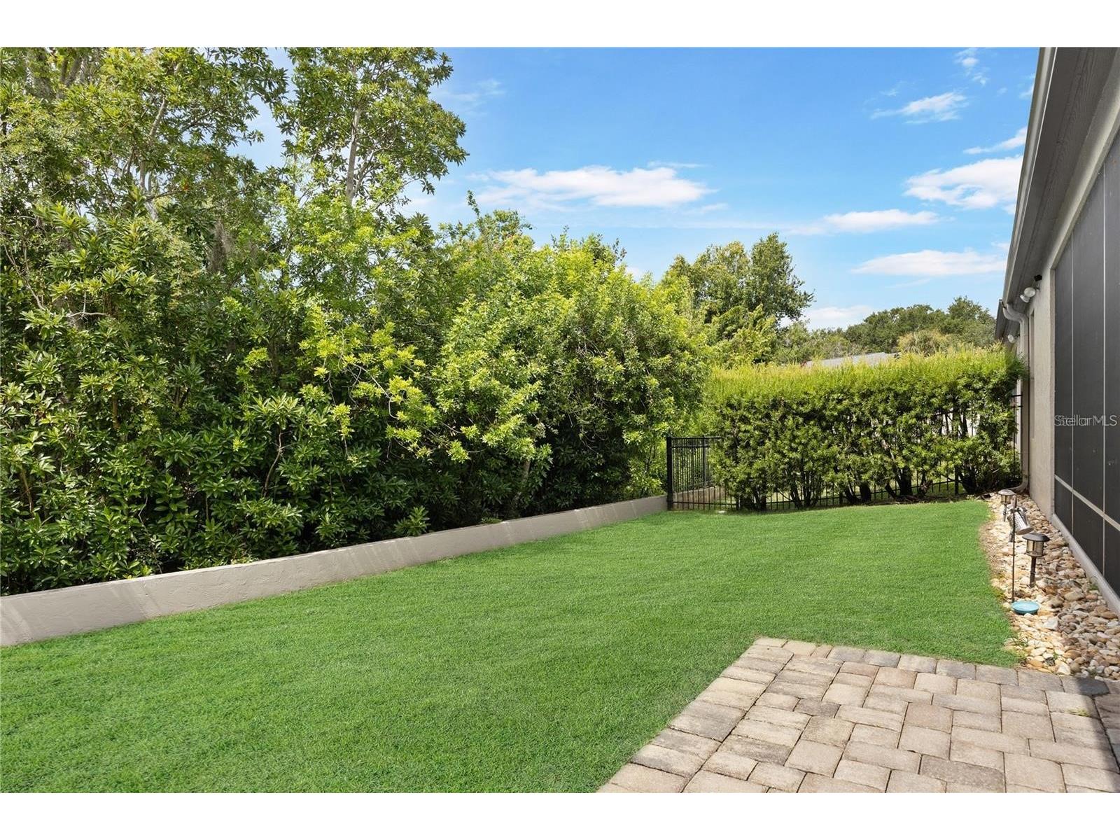 1923 Banning Beach Road Tavares FL 32778 O6397911 image37