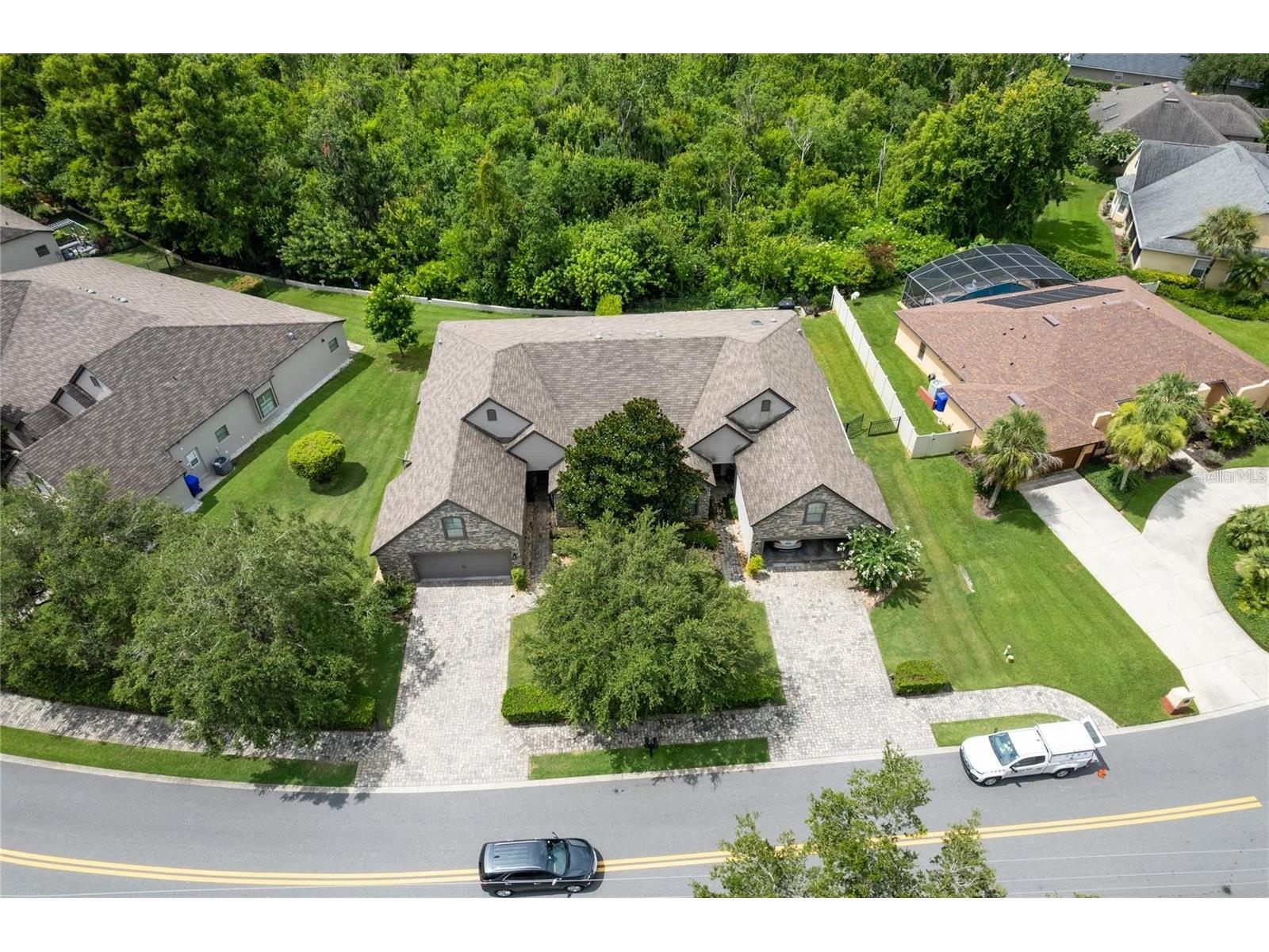 1923 Banning Beach Road Tavares FL 32778 O6397911 image38