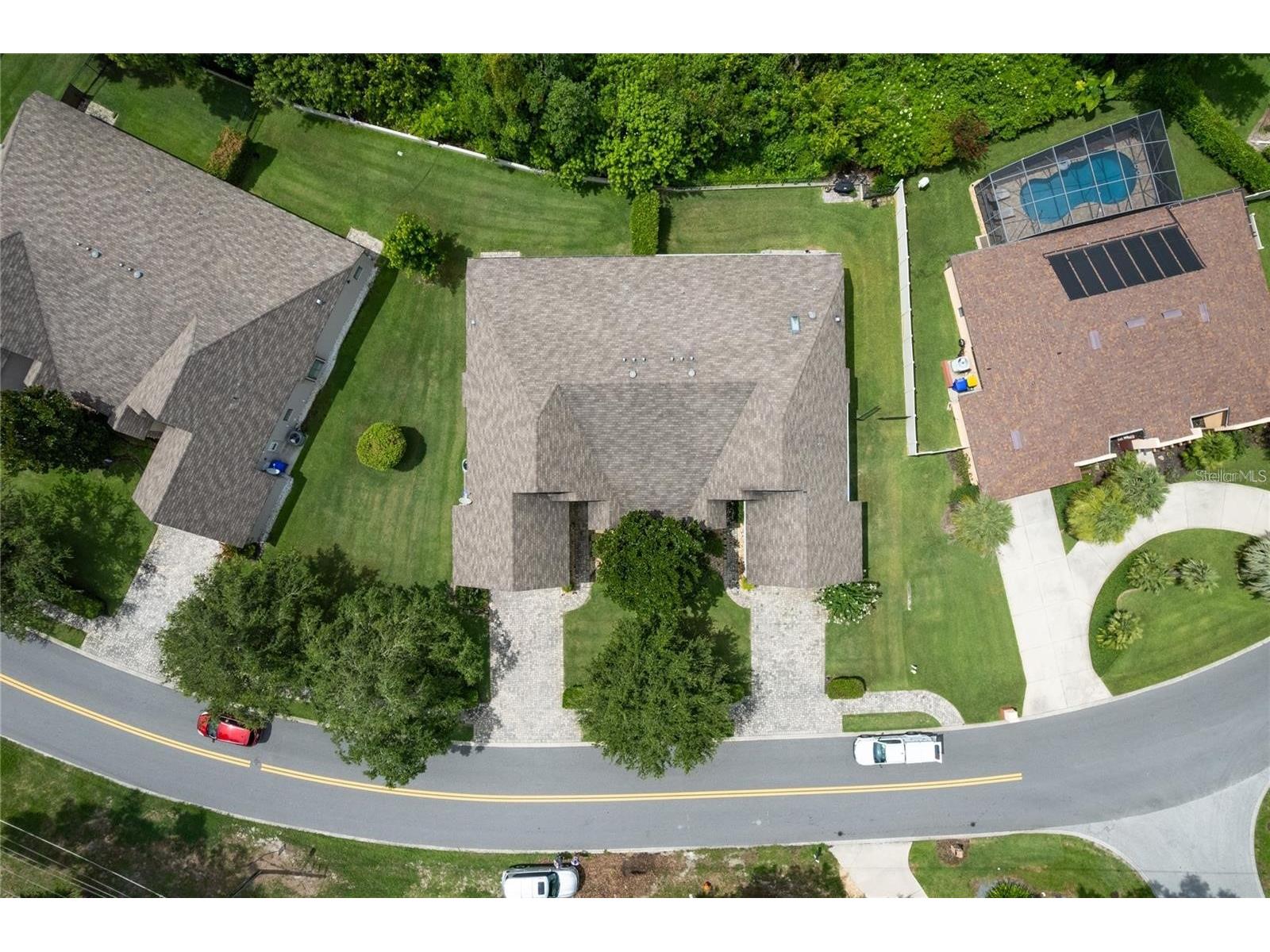 1923 Banning Beach Road Tavares FL 32778 O6397911 image39