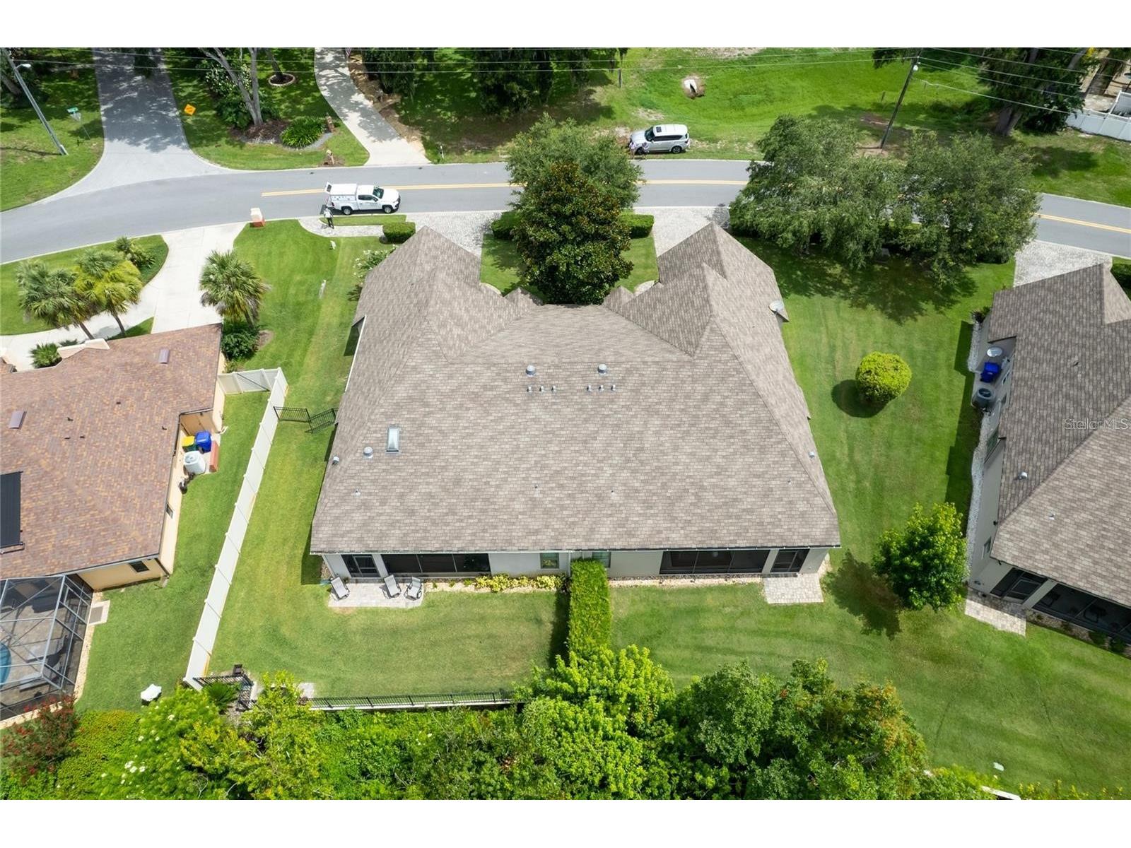 1923 Banning Beach Road Tavares FL 32778 O6397911 image40