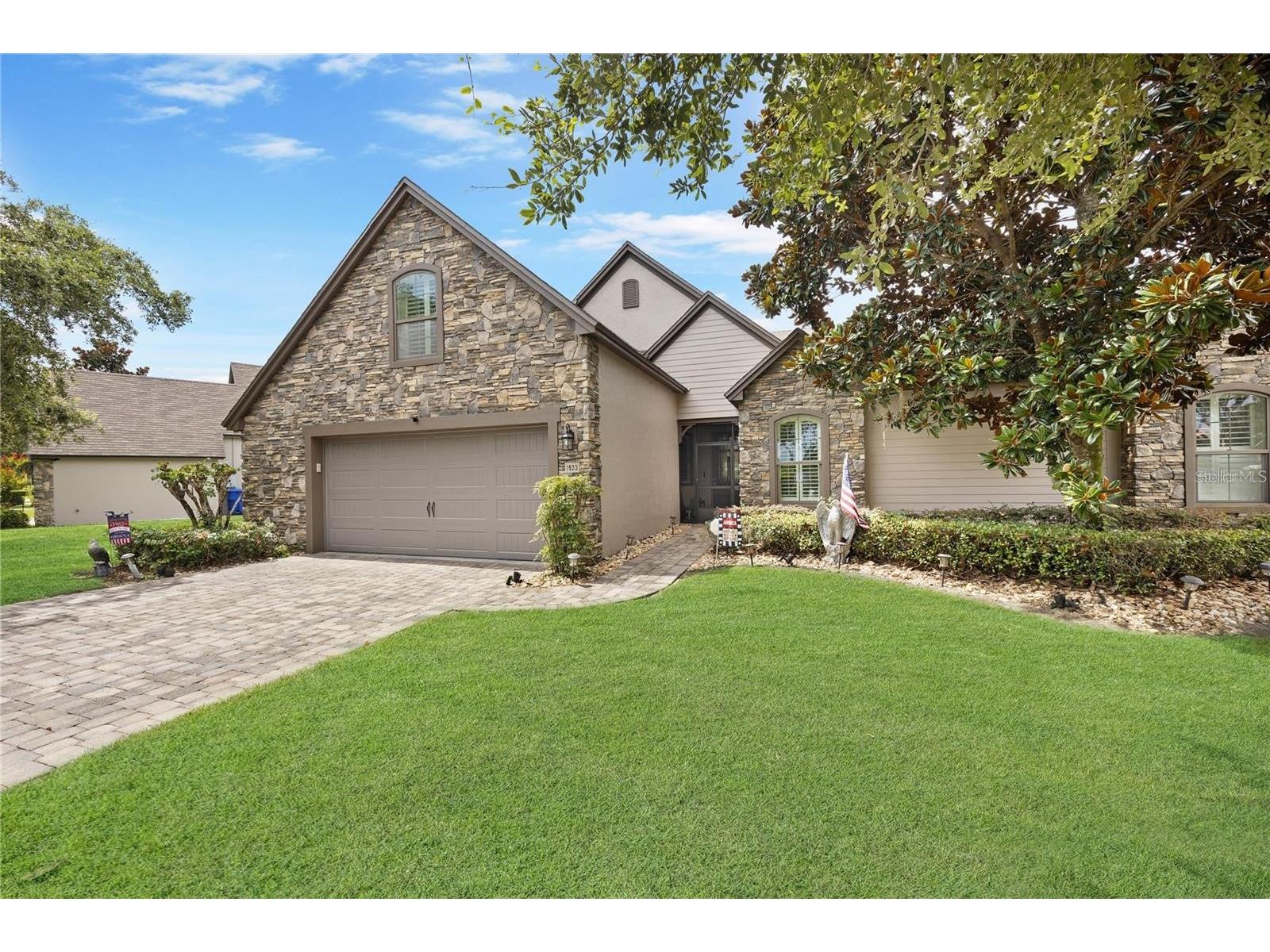 1923 Banning Beach Road Tavares FL 32778 O6397911 image41