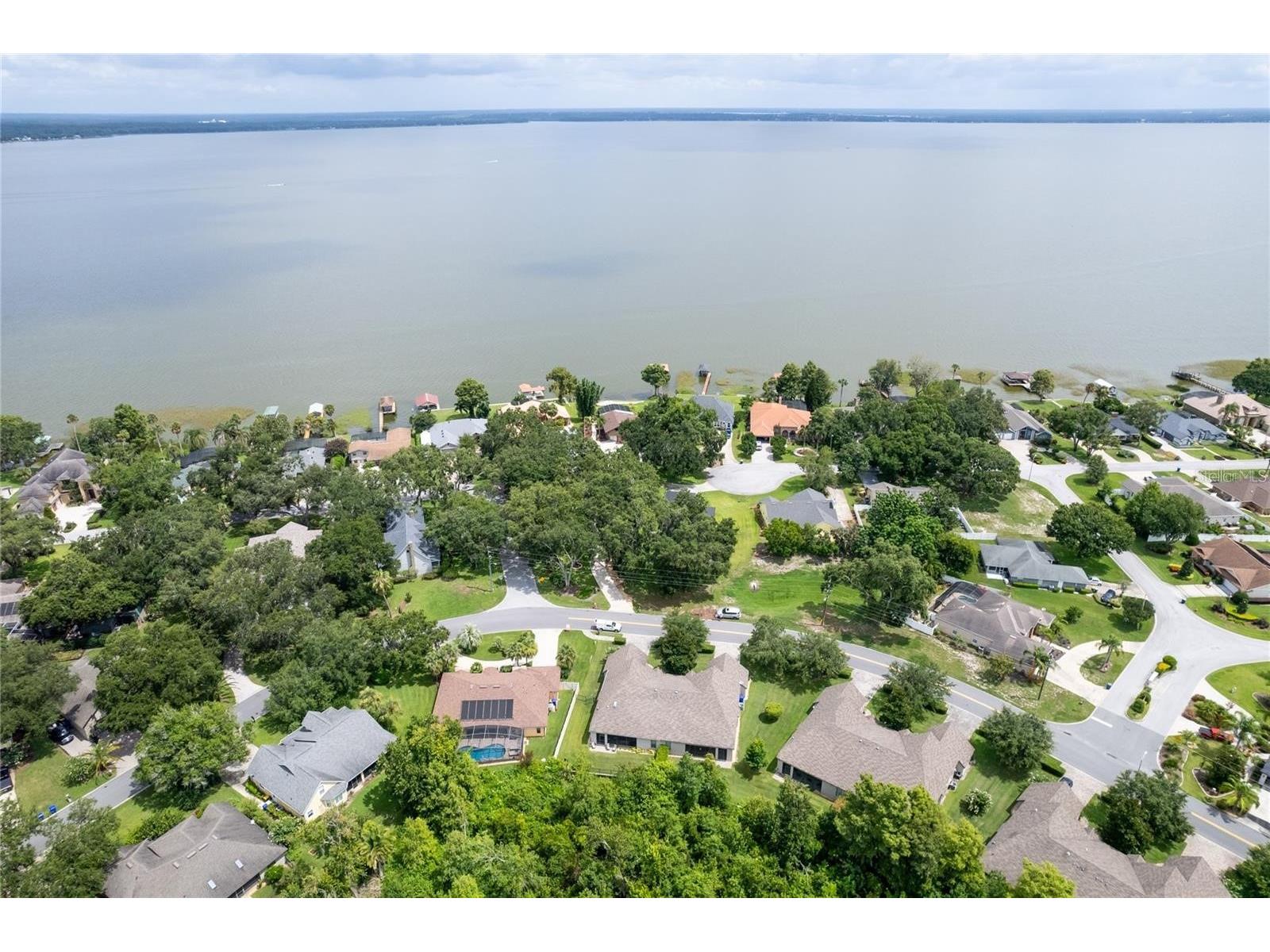 1923 Banning Beach Road Tavares FL 32778 O6397911 image42