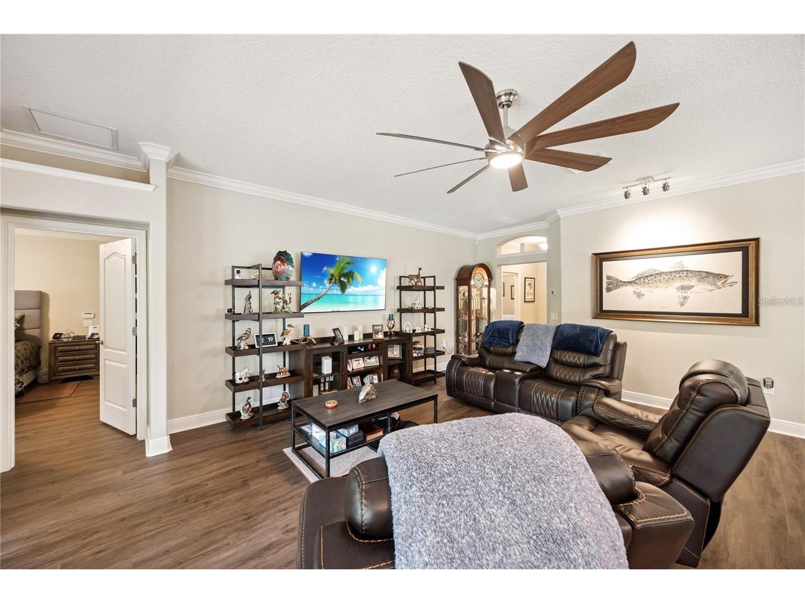 1923 Banning Beach Road Tavares FL 32778 O6397911 image6