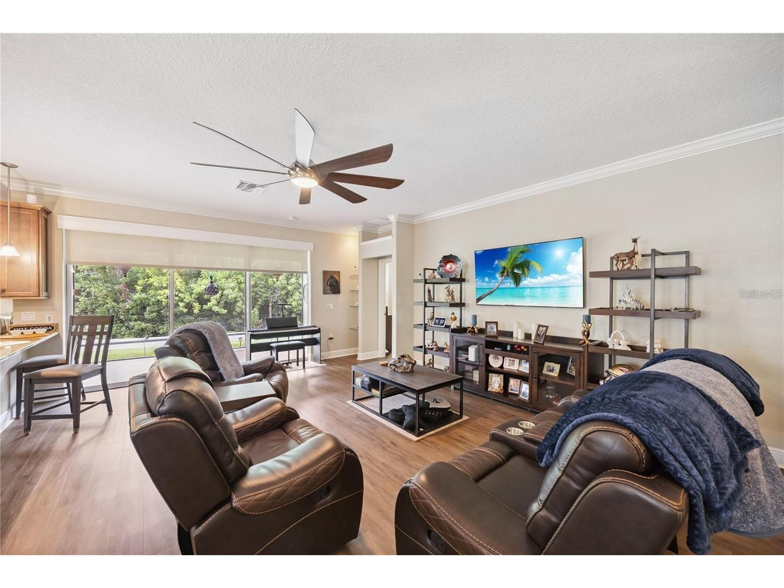 1923 Banning Beach Road Tavares FL 32778 O6397911 image7