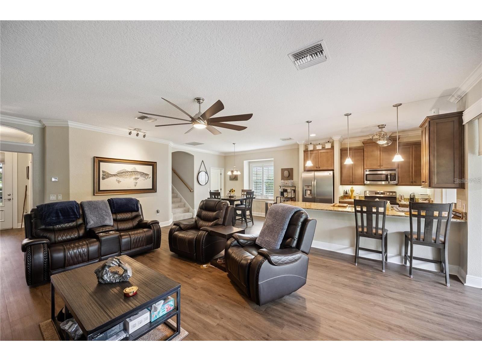 1923 Banning Beach Road Tavares FL 32778 O6397911 image8