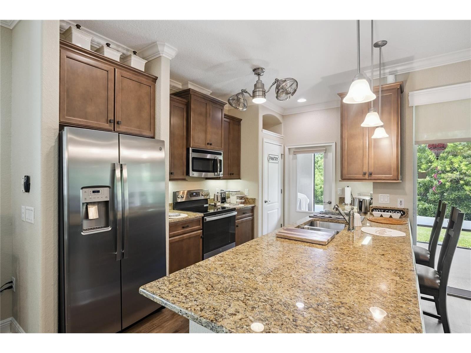 1923 Banning Beach Road Tavares FL 32778 O6397911 image9