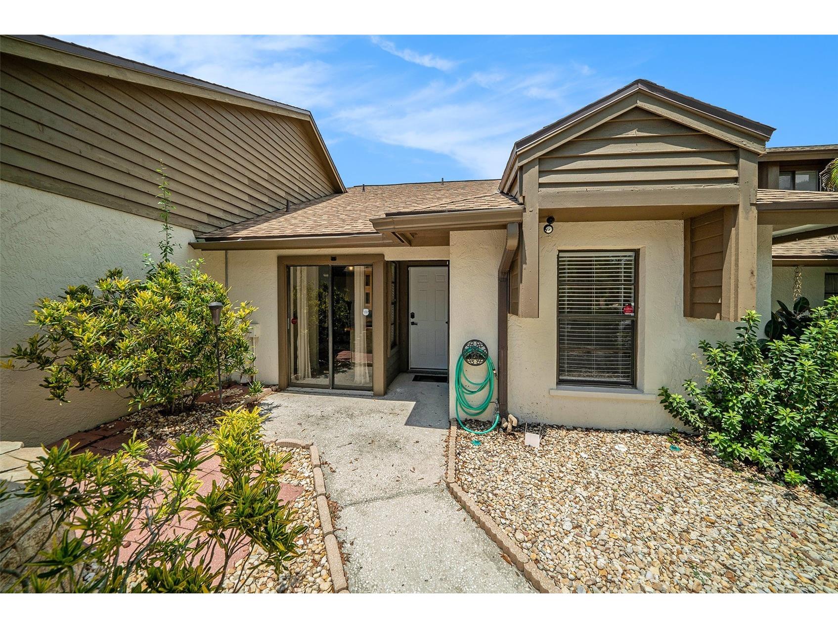 1923 Bayshore Court Safety Harbor FL 34695 TB8517650 image1