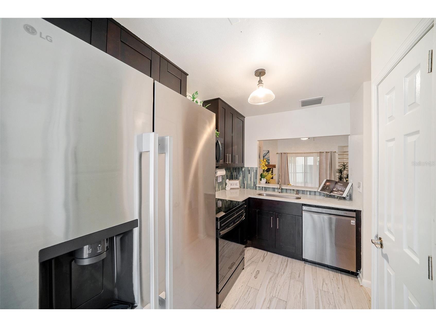 1923 Bayshore Court Safety Harbor FL 34695 TB8517650 image12